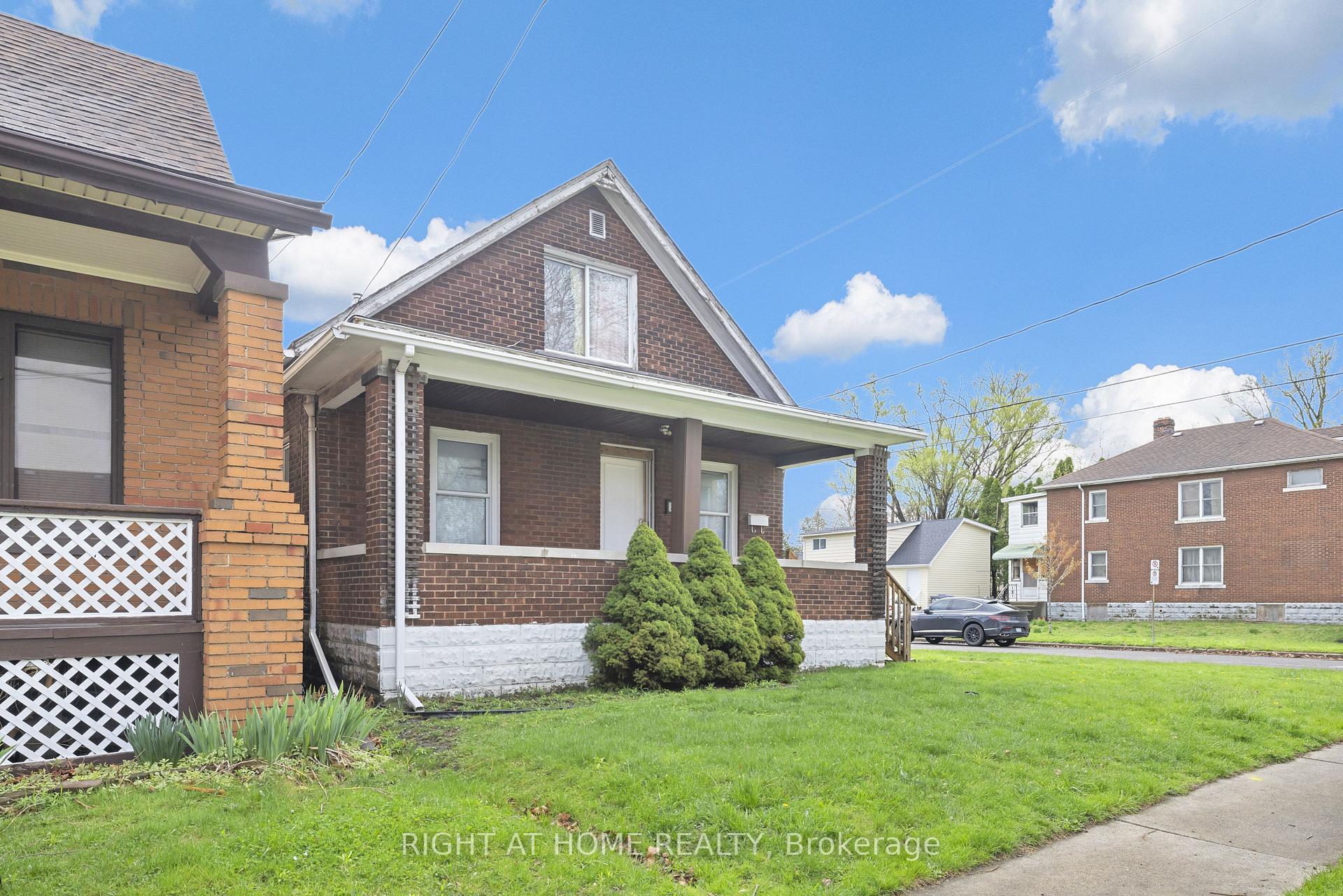 residential Property Image no.1