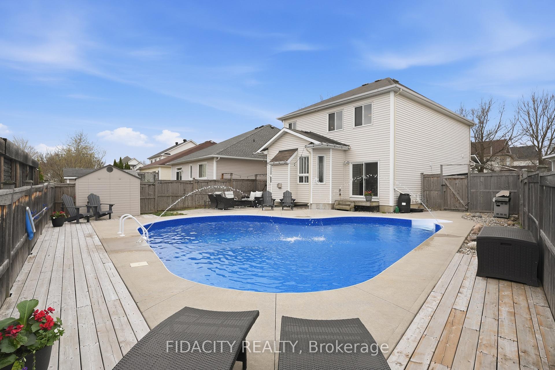 residential Property Image no.1