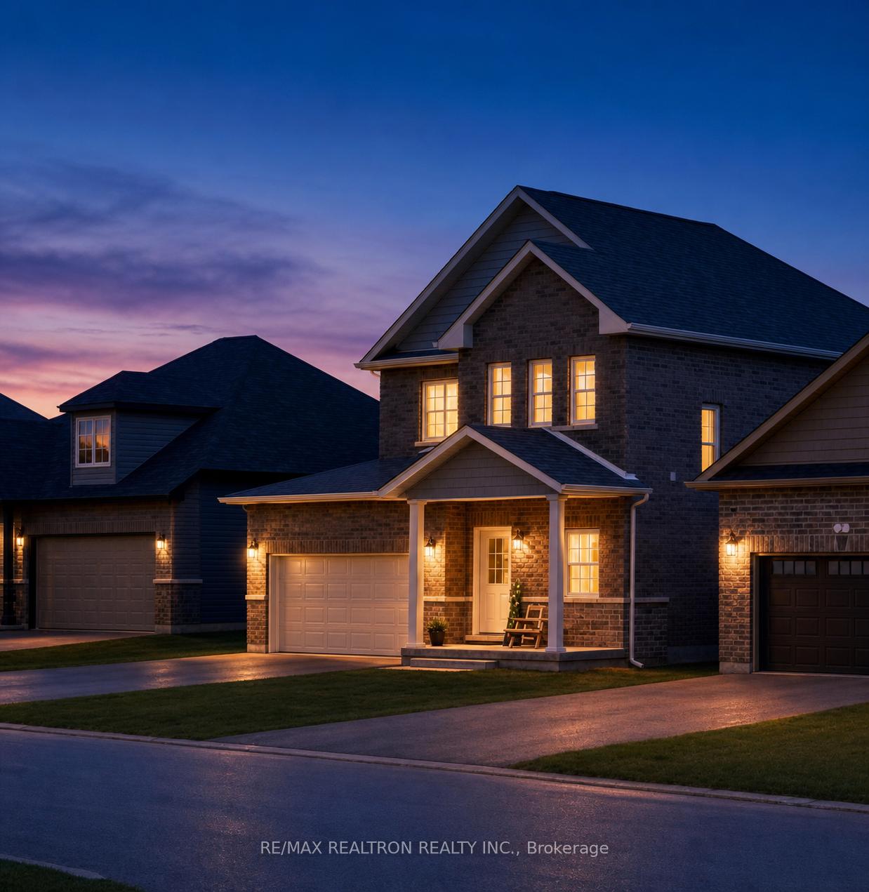 home-1