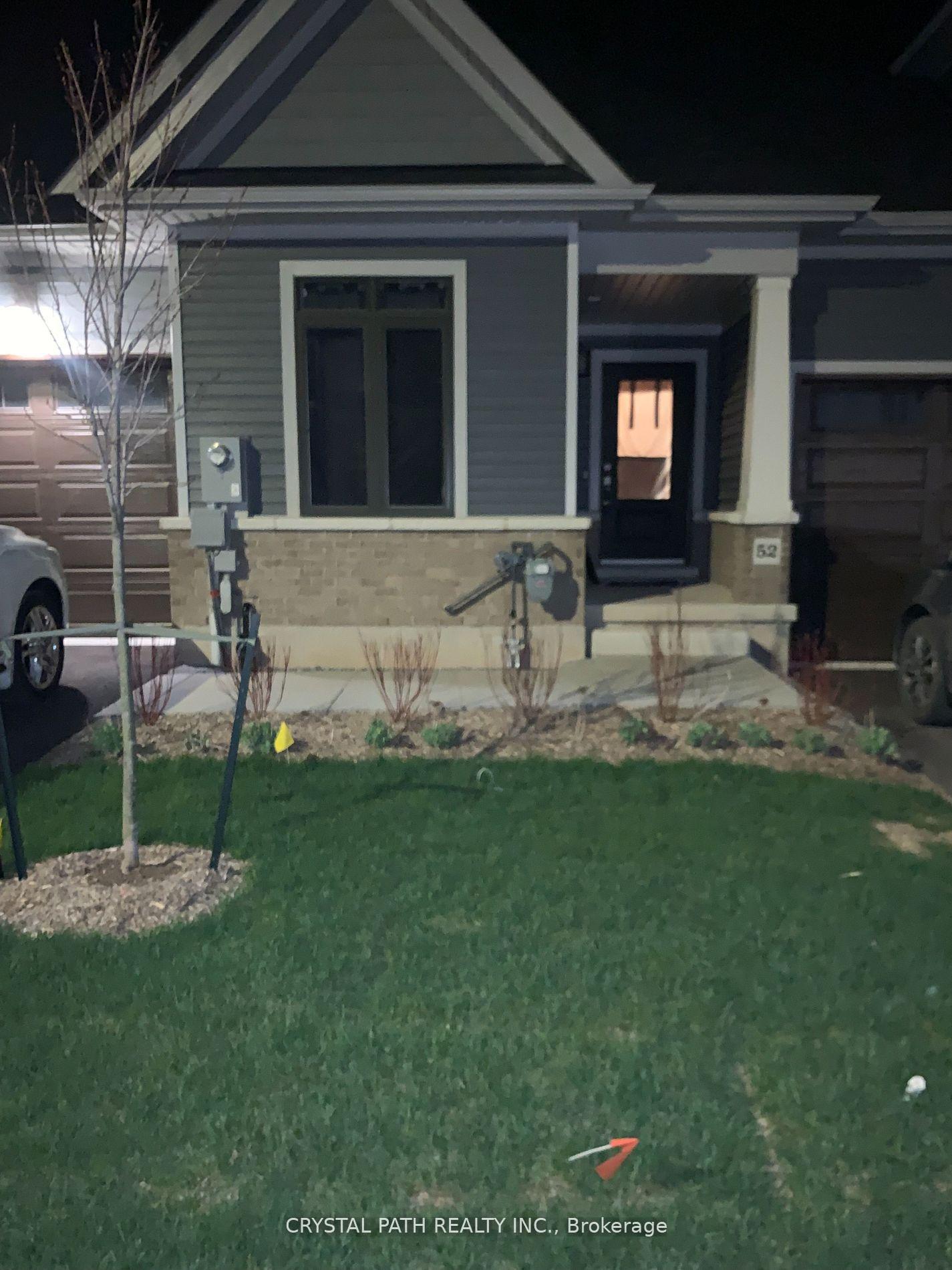 residential Property Image no.1