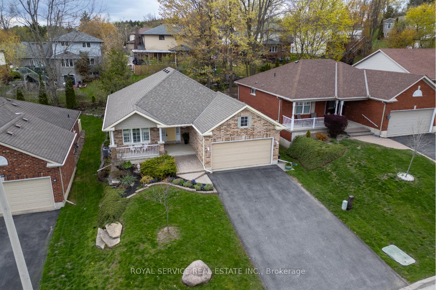 residential Property Image no.1