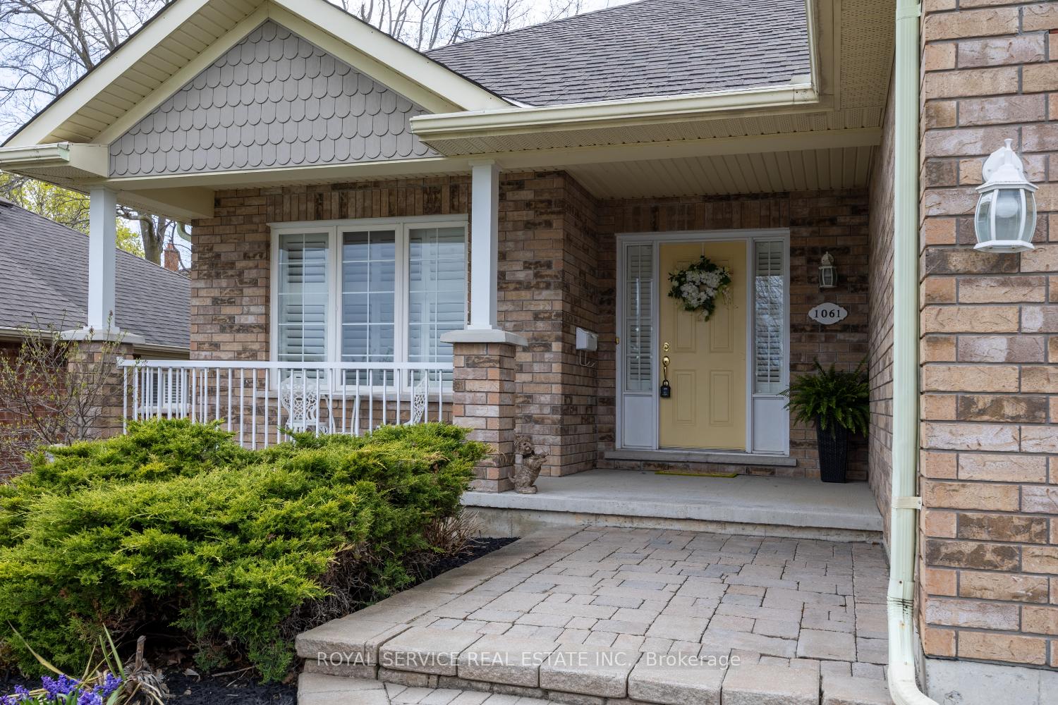 residential Property Image no.1