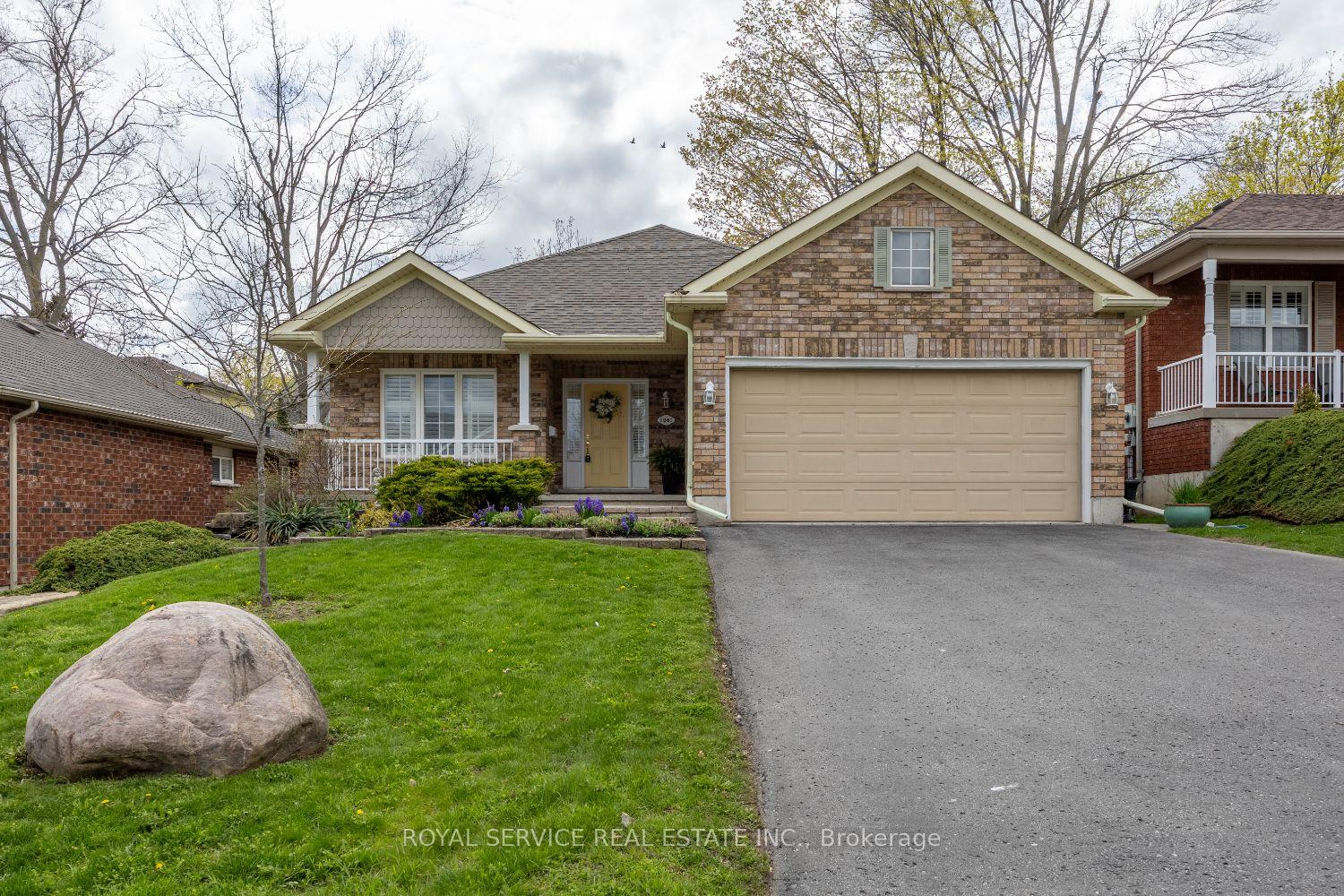 residential Property Image no.1