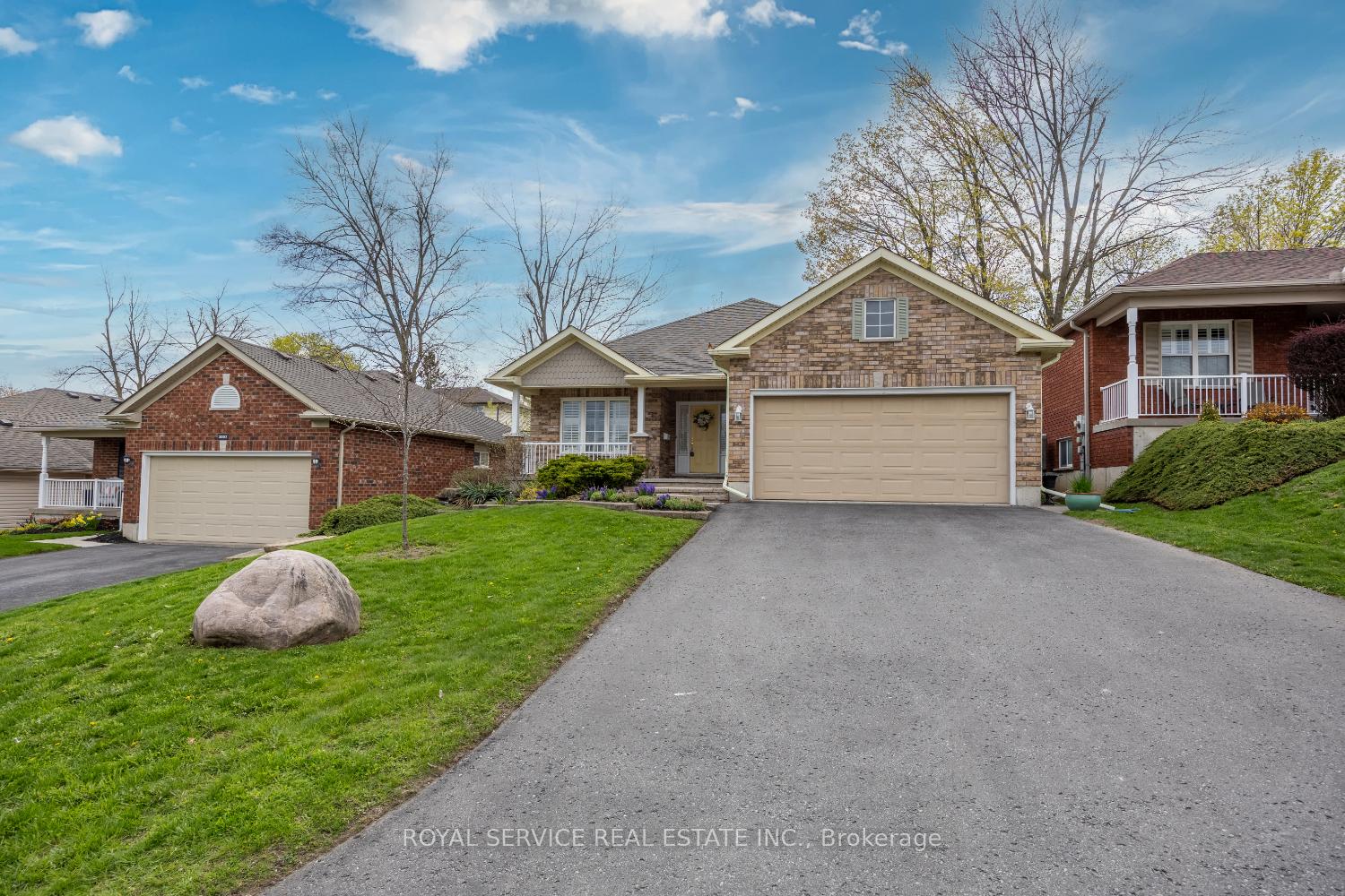 residential Property Image no.1
