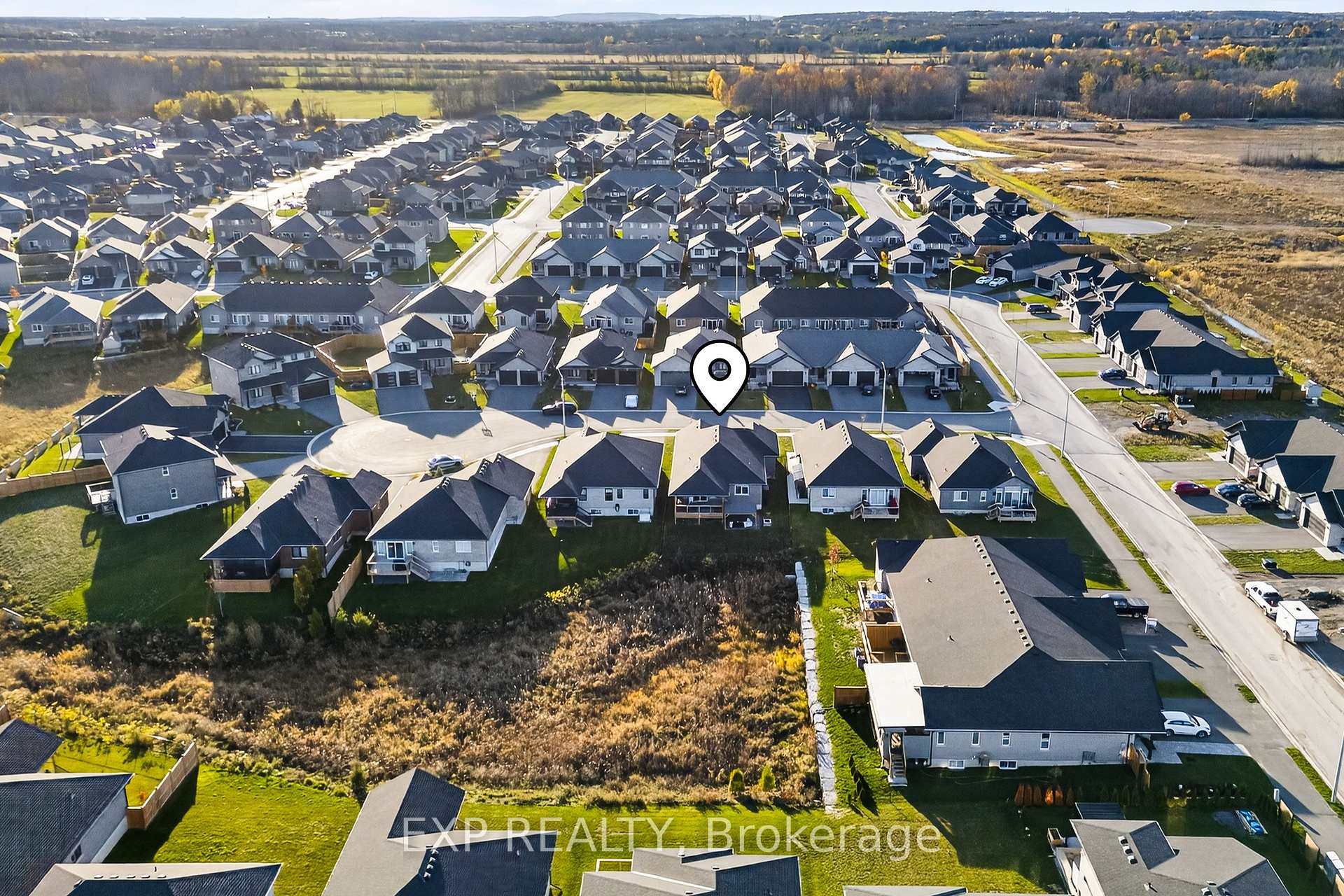 residential Property Image no.1