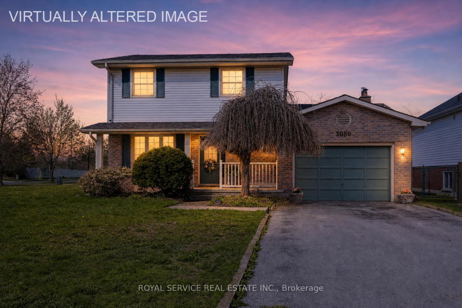 residential Property Image no.1