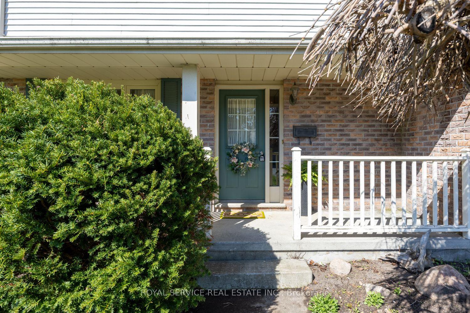residential Property Image no.1