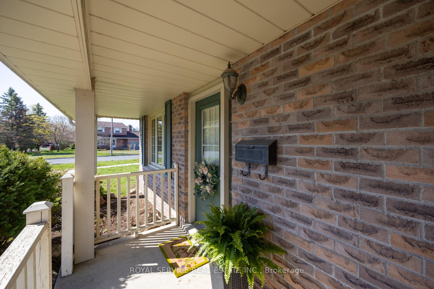 residential Property Image no.1