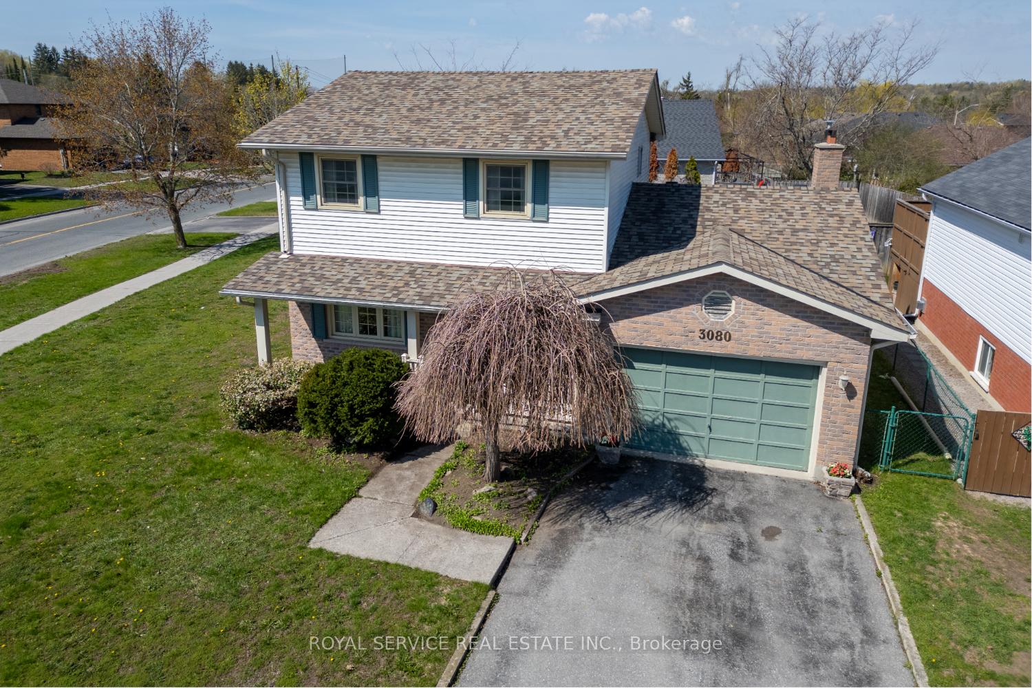 residential Property Image no.1