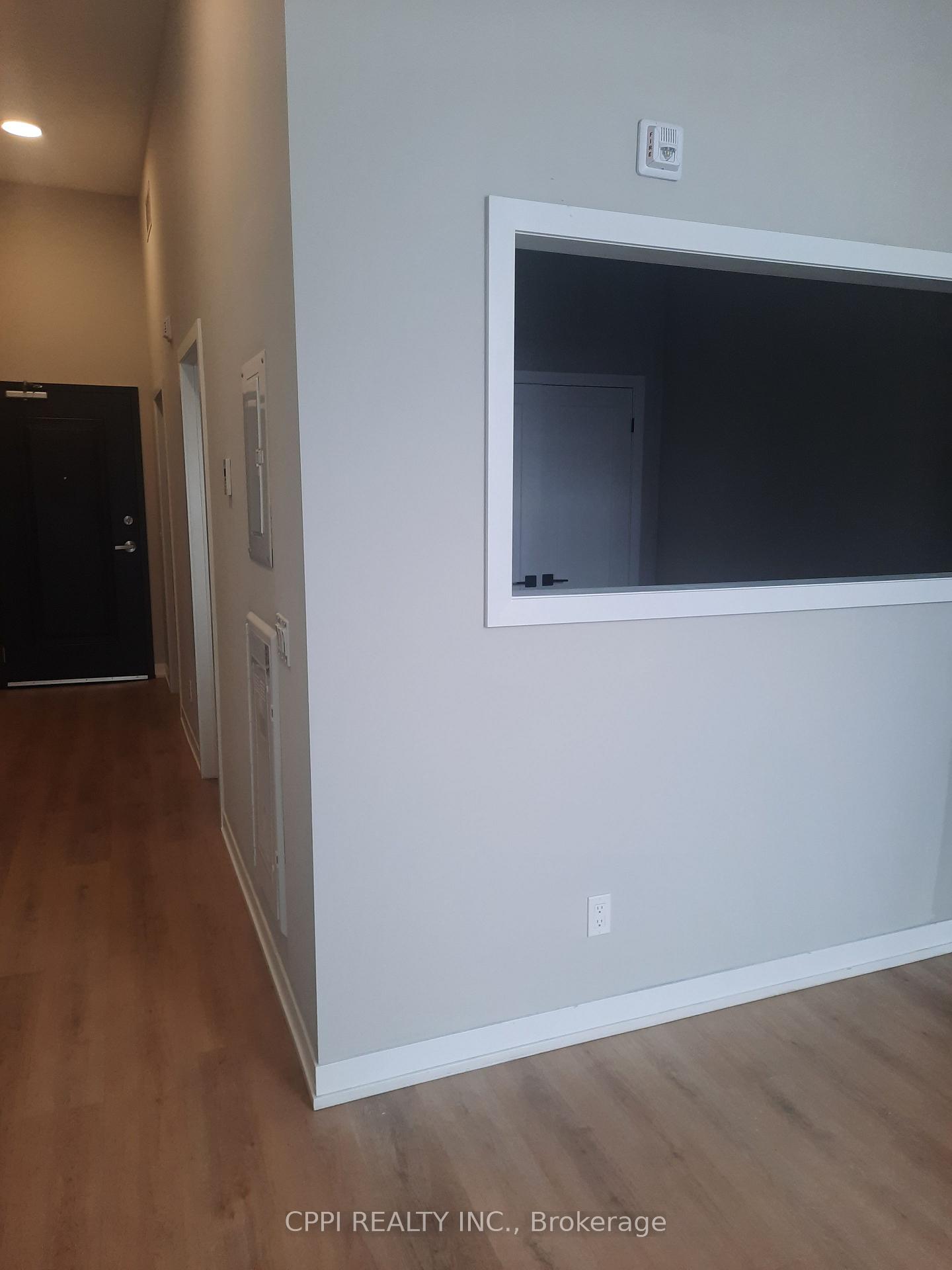 home-1