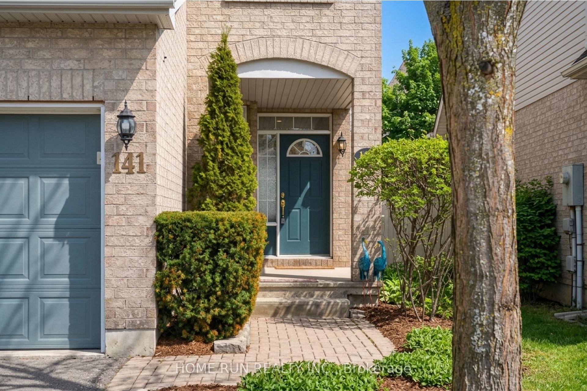 residential Property Image no.1