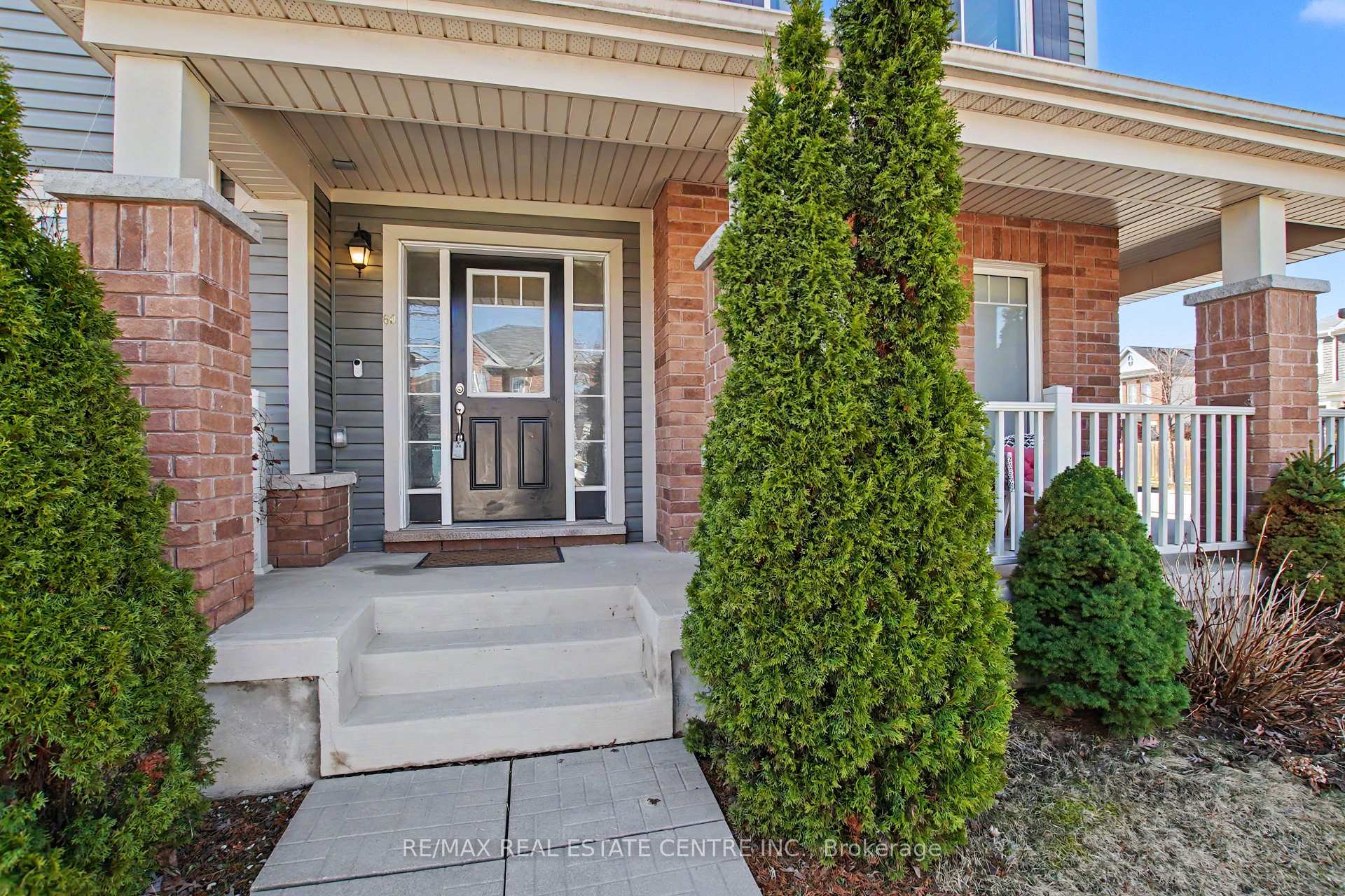 residential Property Image no.1