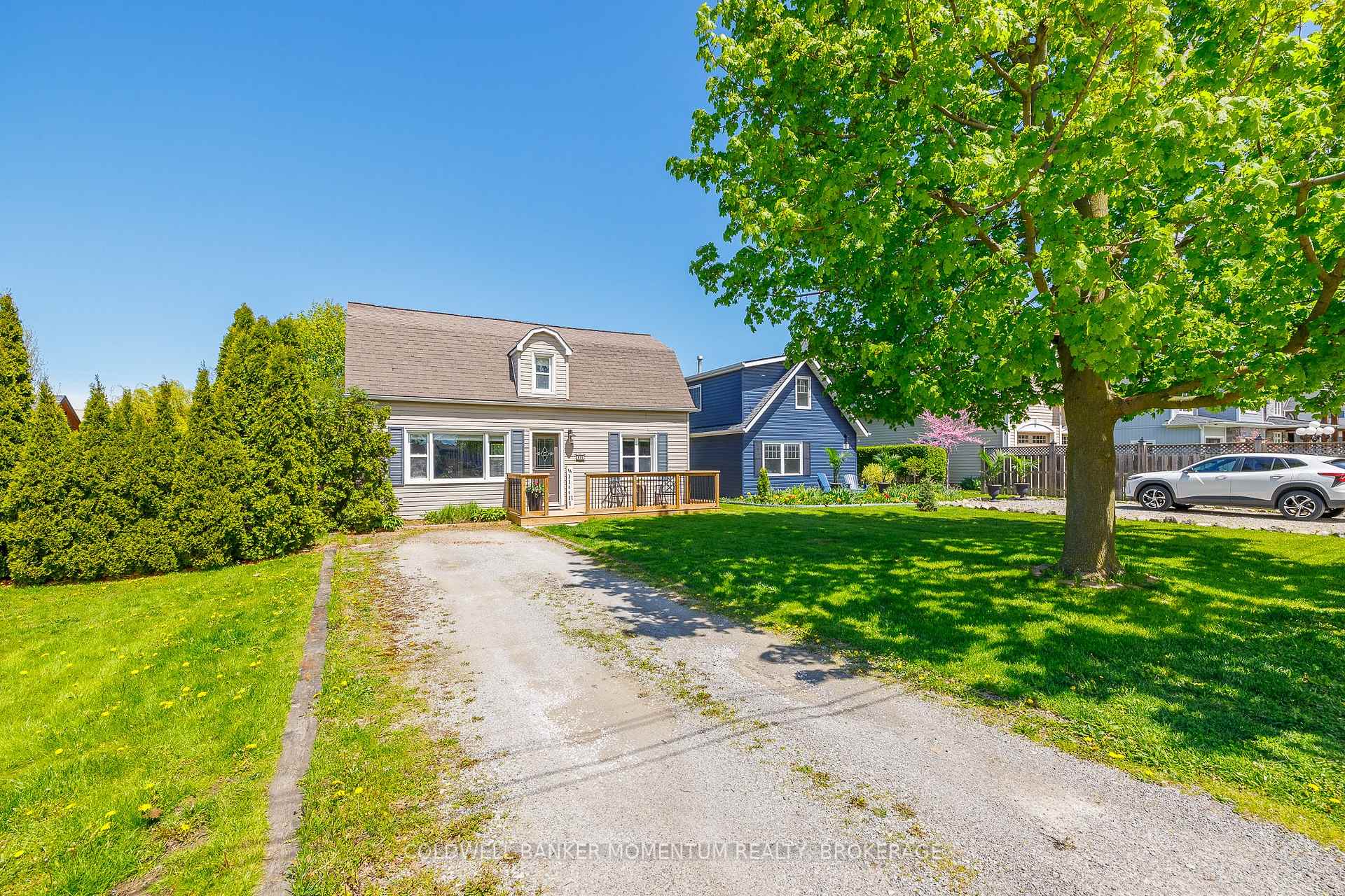 slider-listing