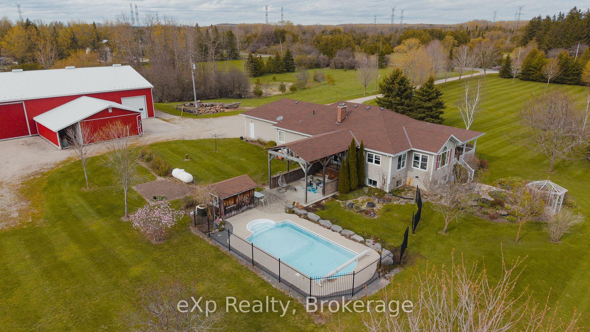 residential Property Image no.1