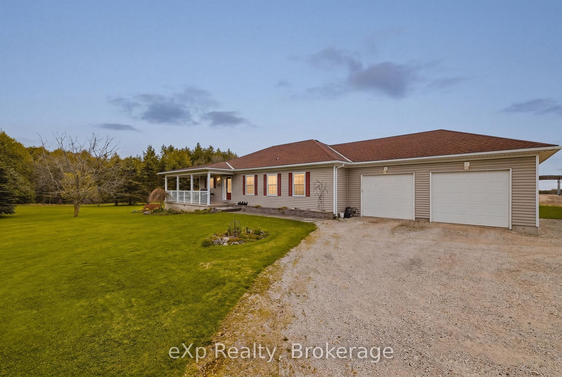 residential Property Image no.1
