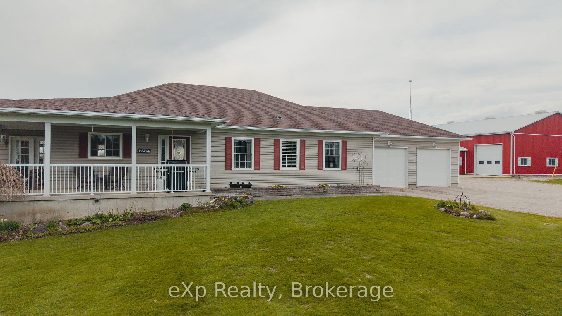 residential Property Image no.1