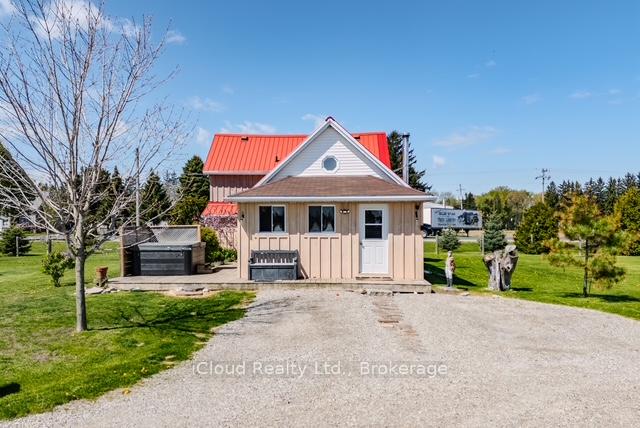 residential Property Image no.1