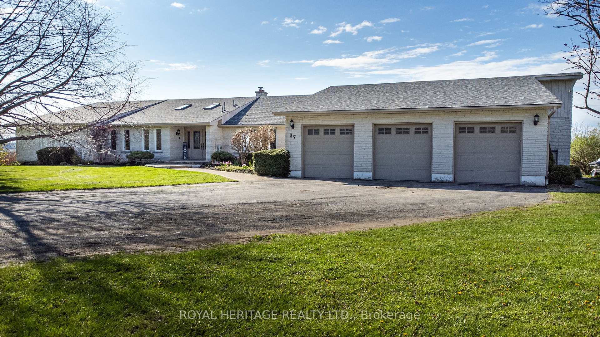 residential Property Image no.1