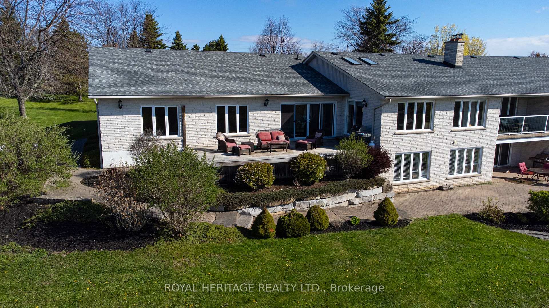 residential Property Image no.1