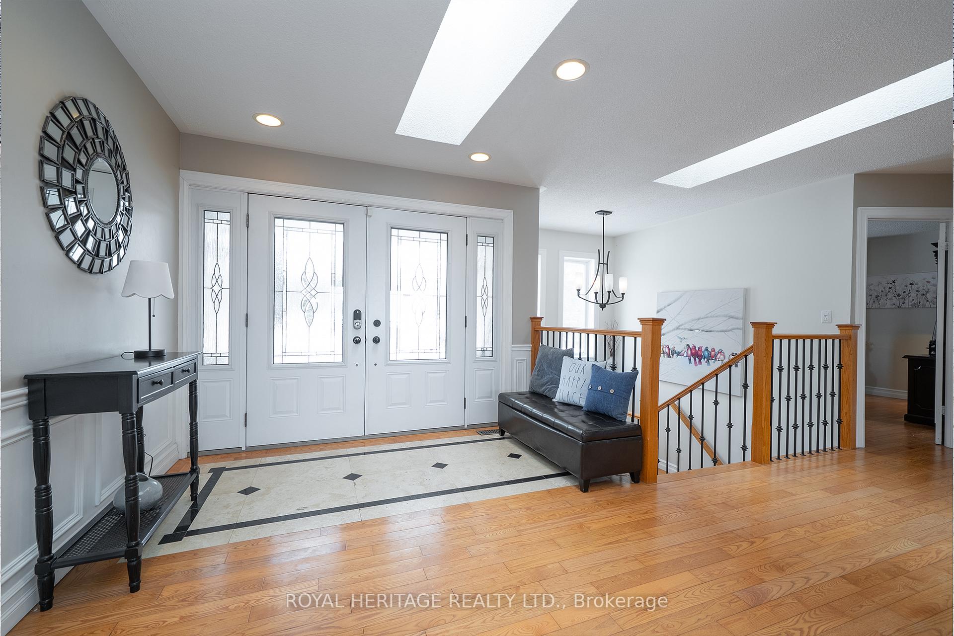 residential Property Image no.1