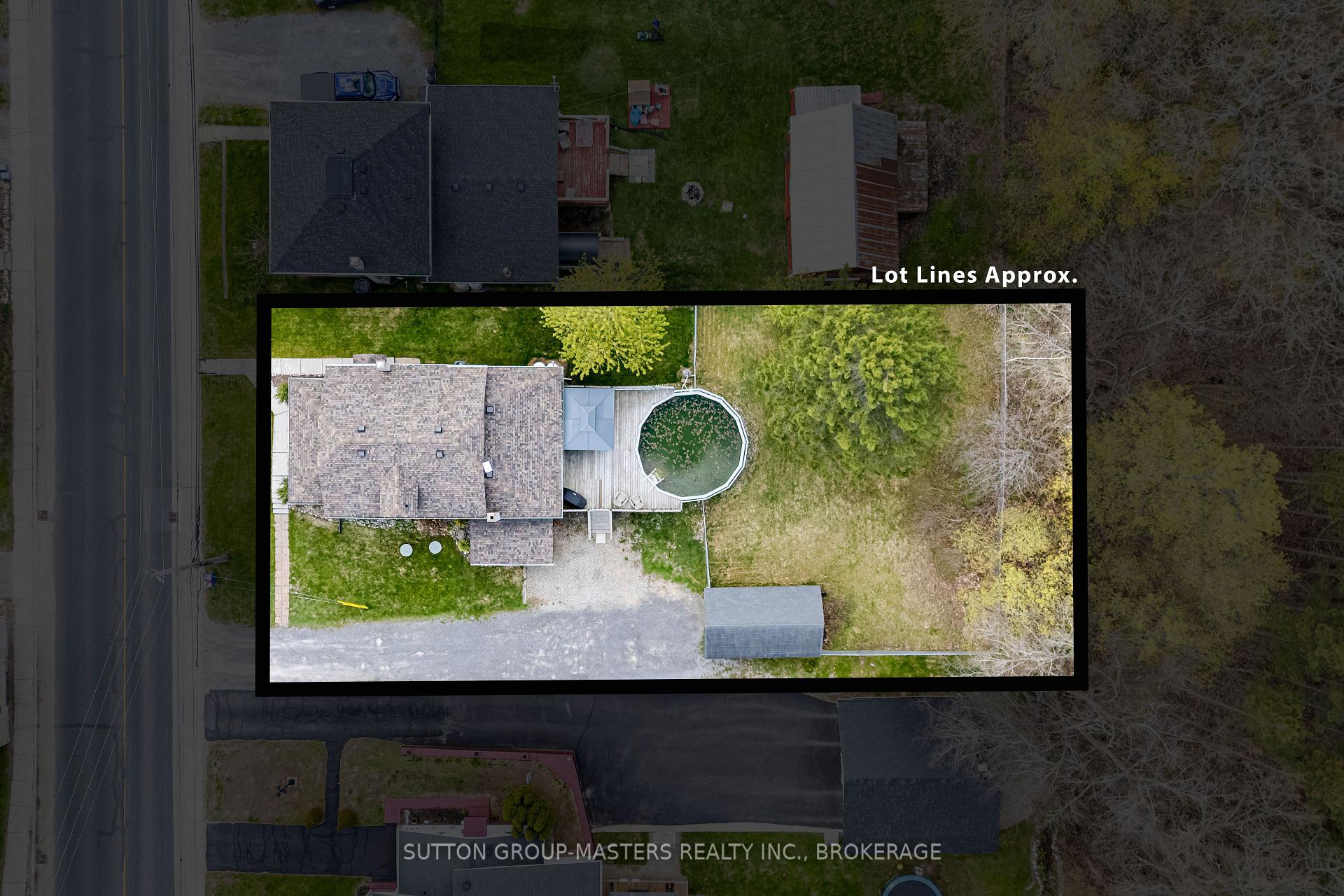 residential Property Image no.1