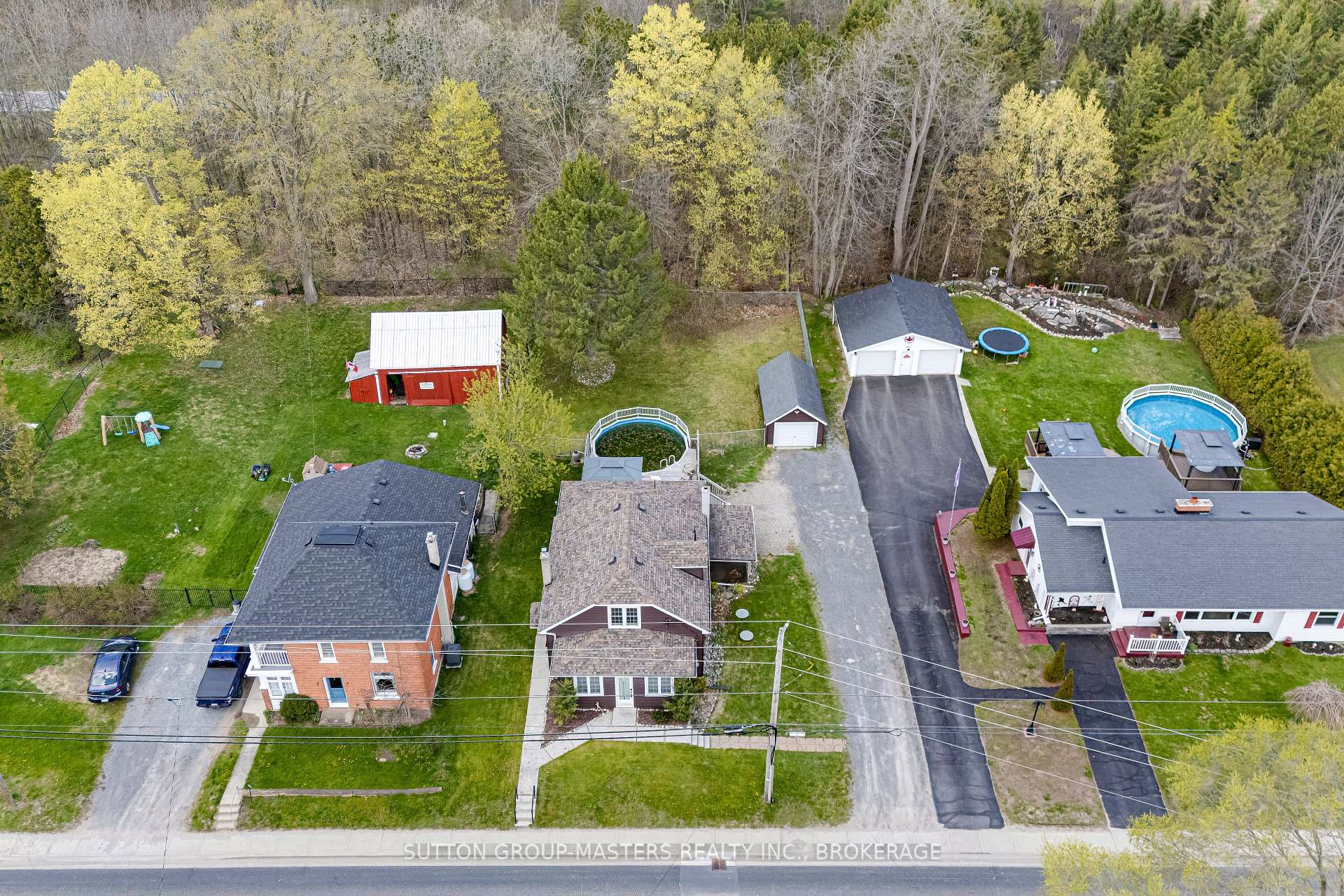 residential Property Image no.1