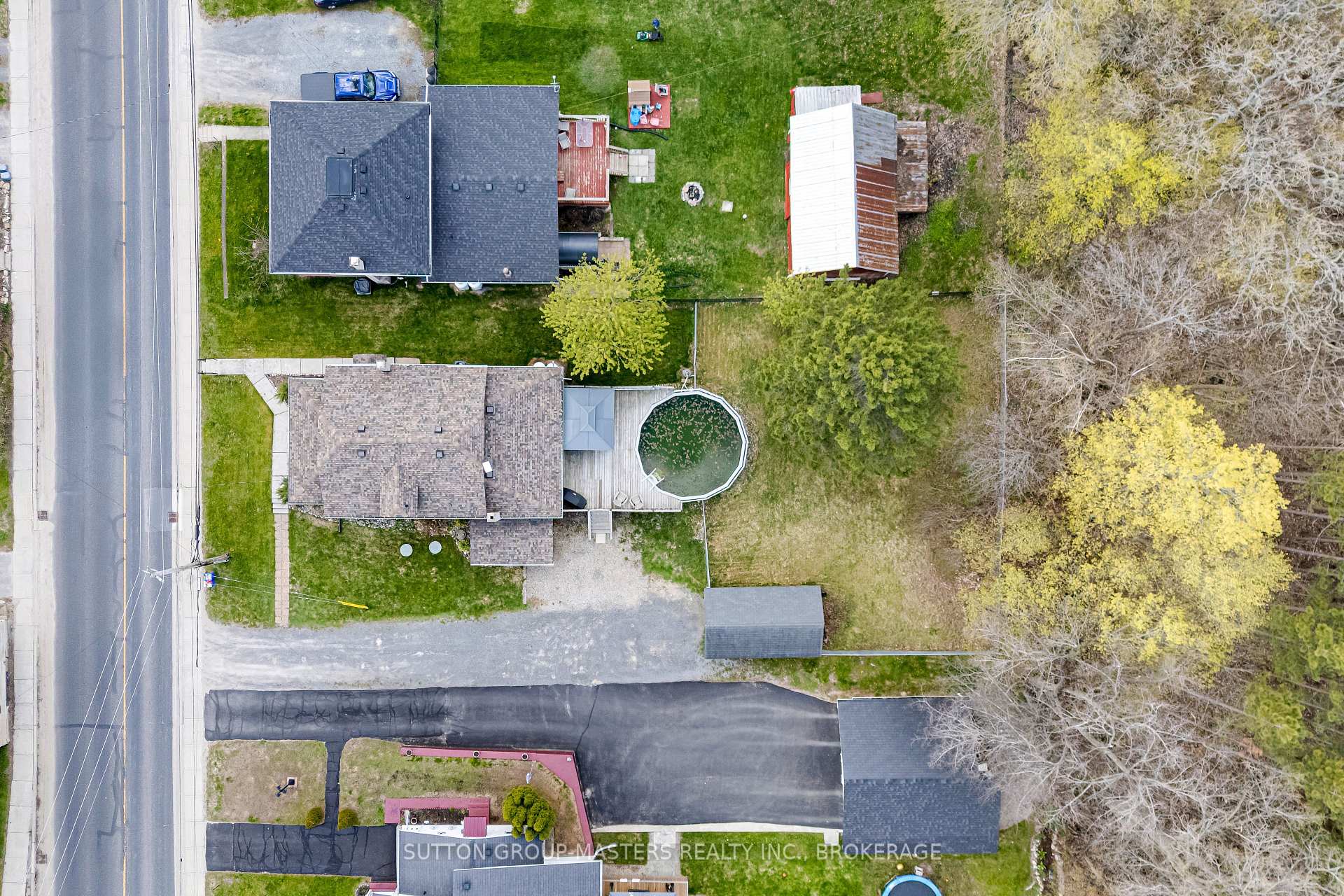 residential Property Image no.1