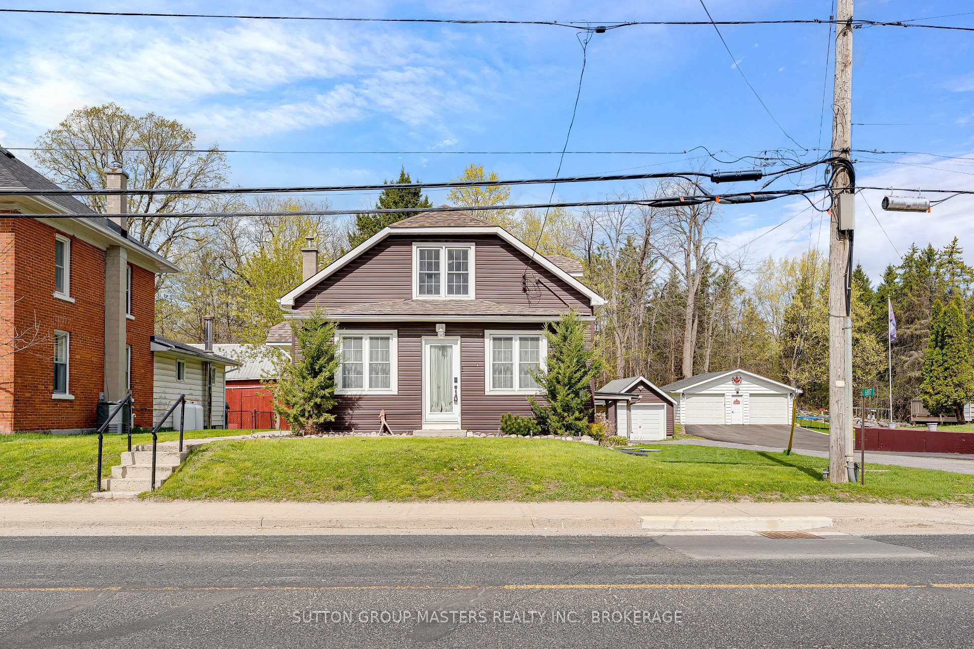 residential Property Image no.1