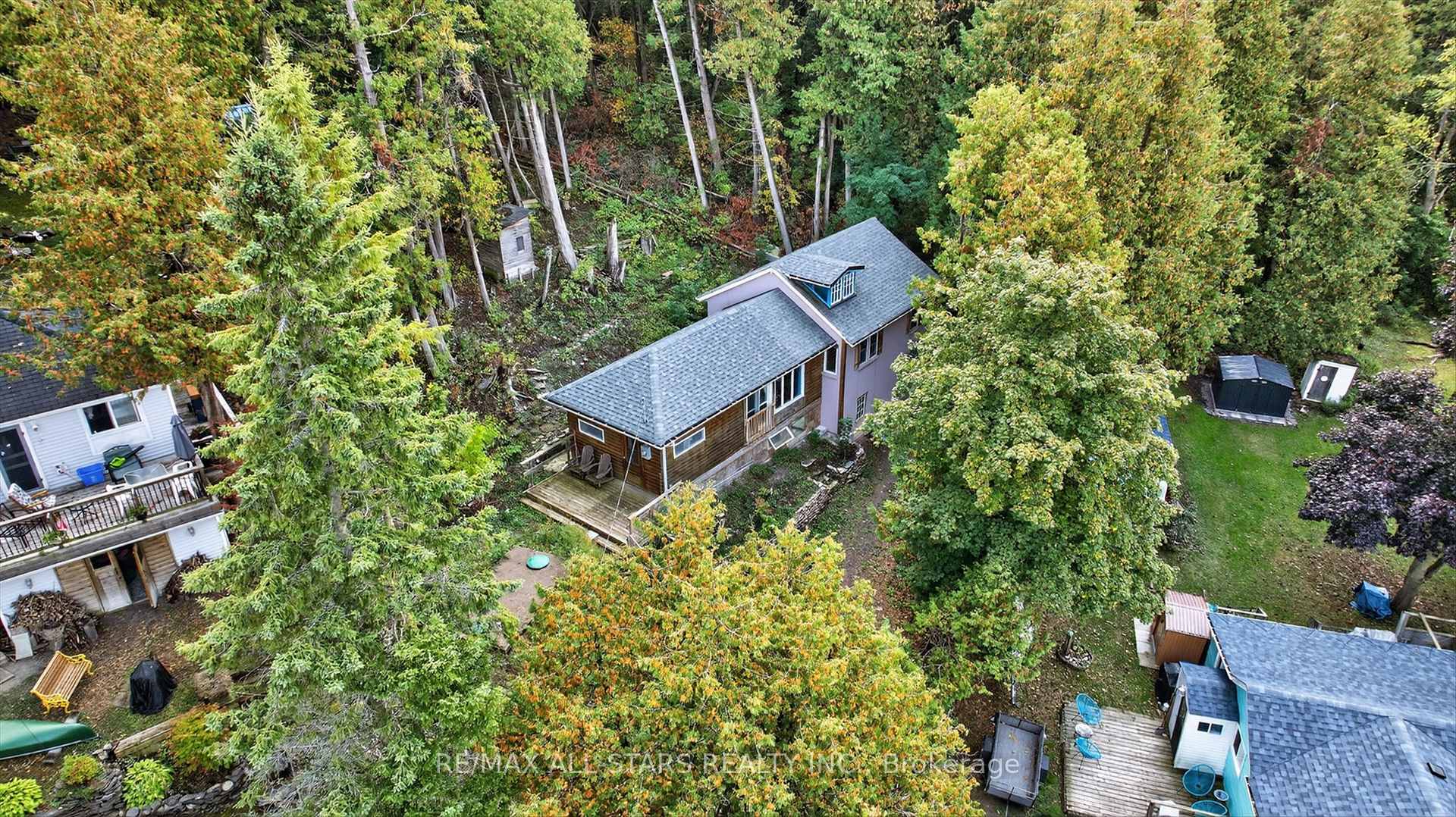 home-1