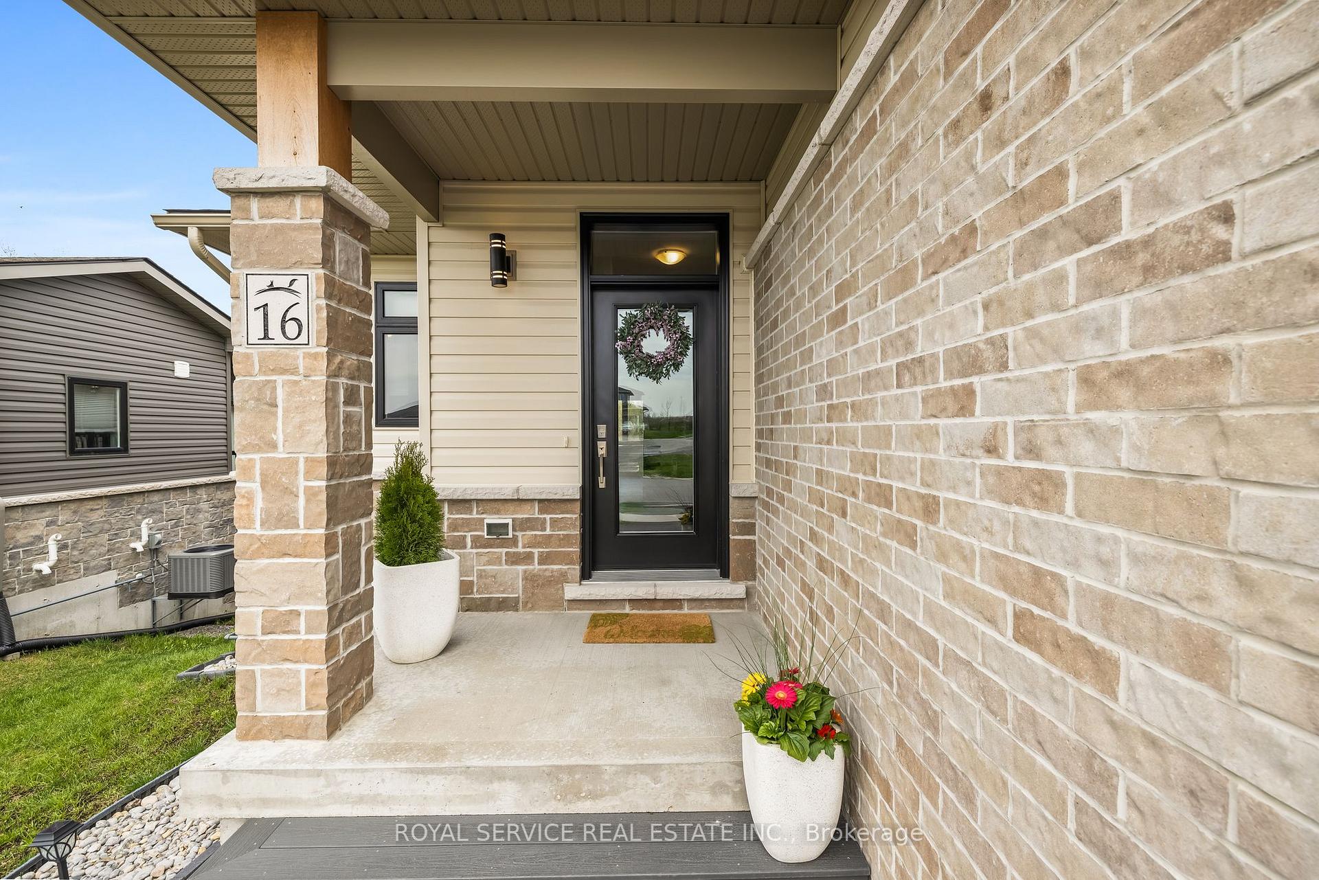 residential Property Image no.1