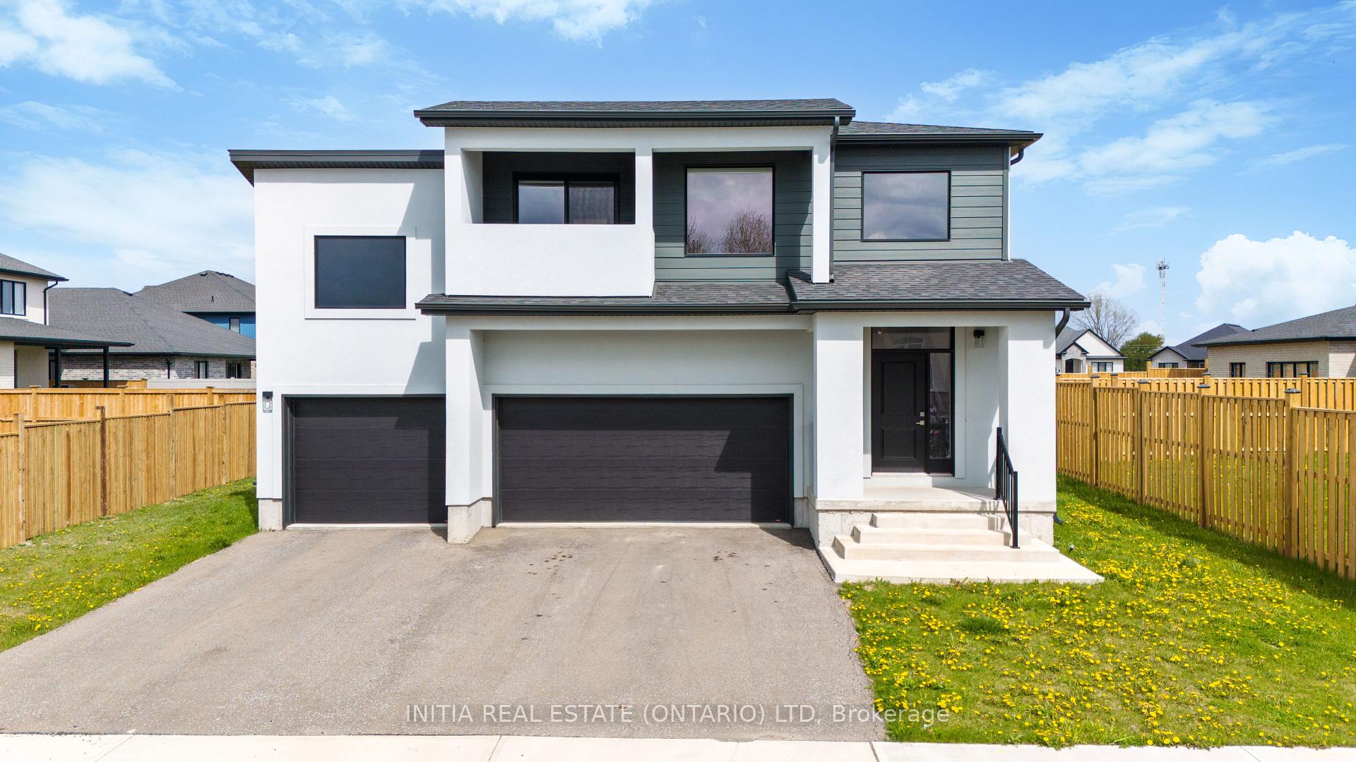 home-1