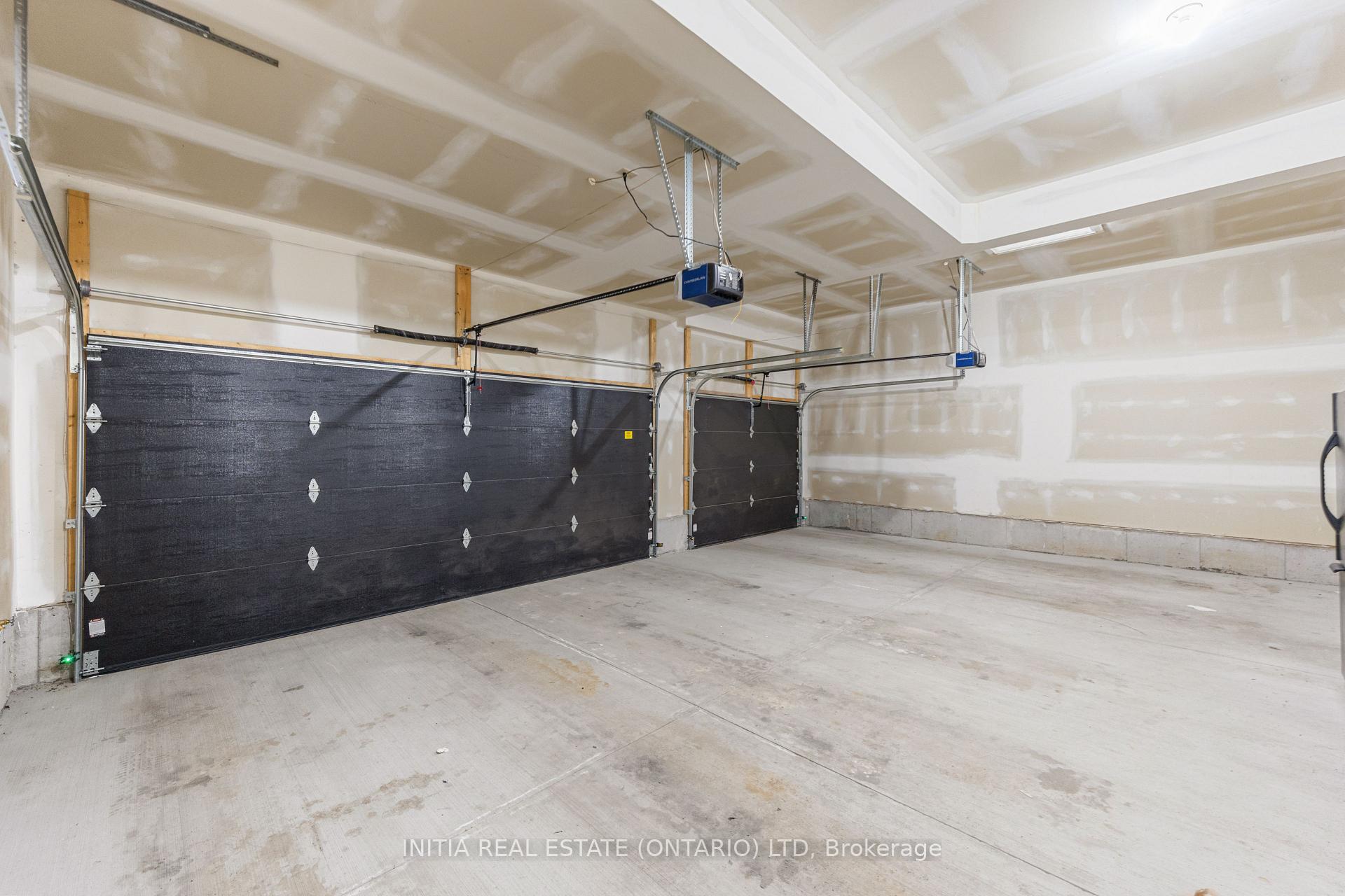 slider-listing