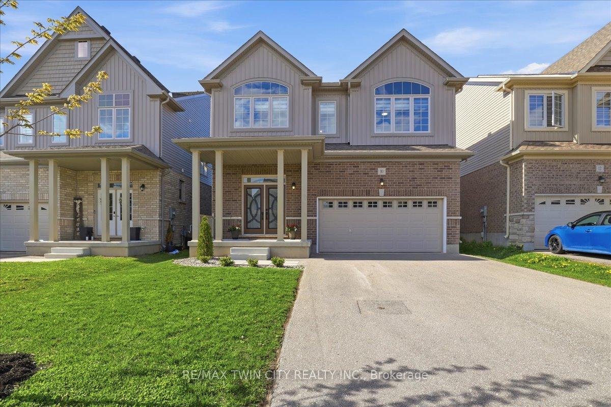 residential Property Image no.1