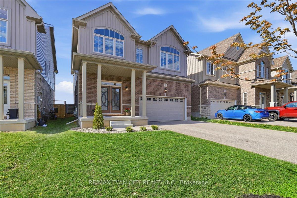 residential Property Image no.1