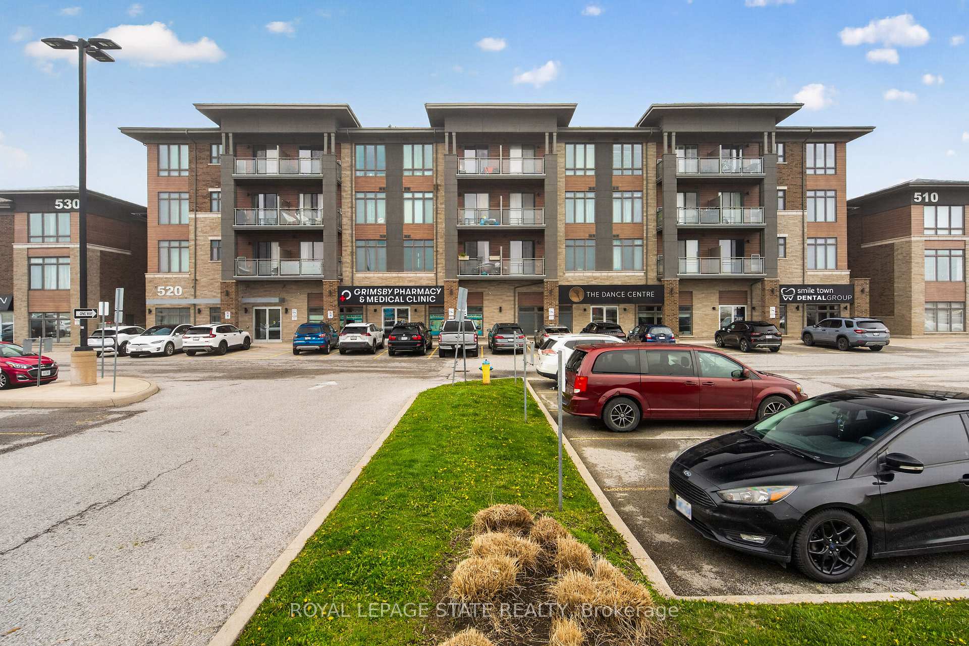 residential Property Image no.1