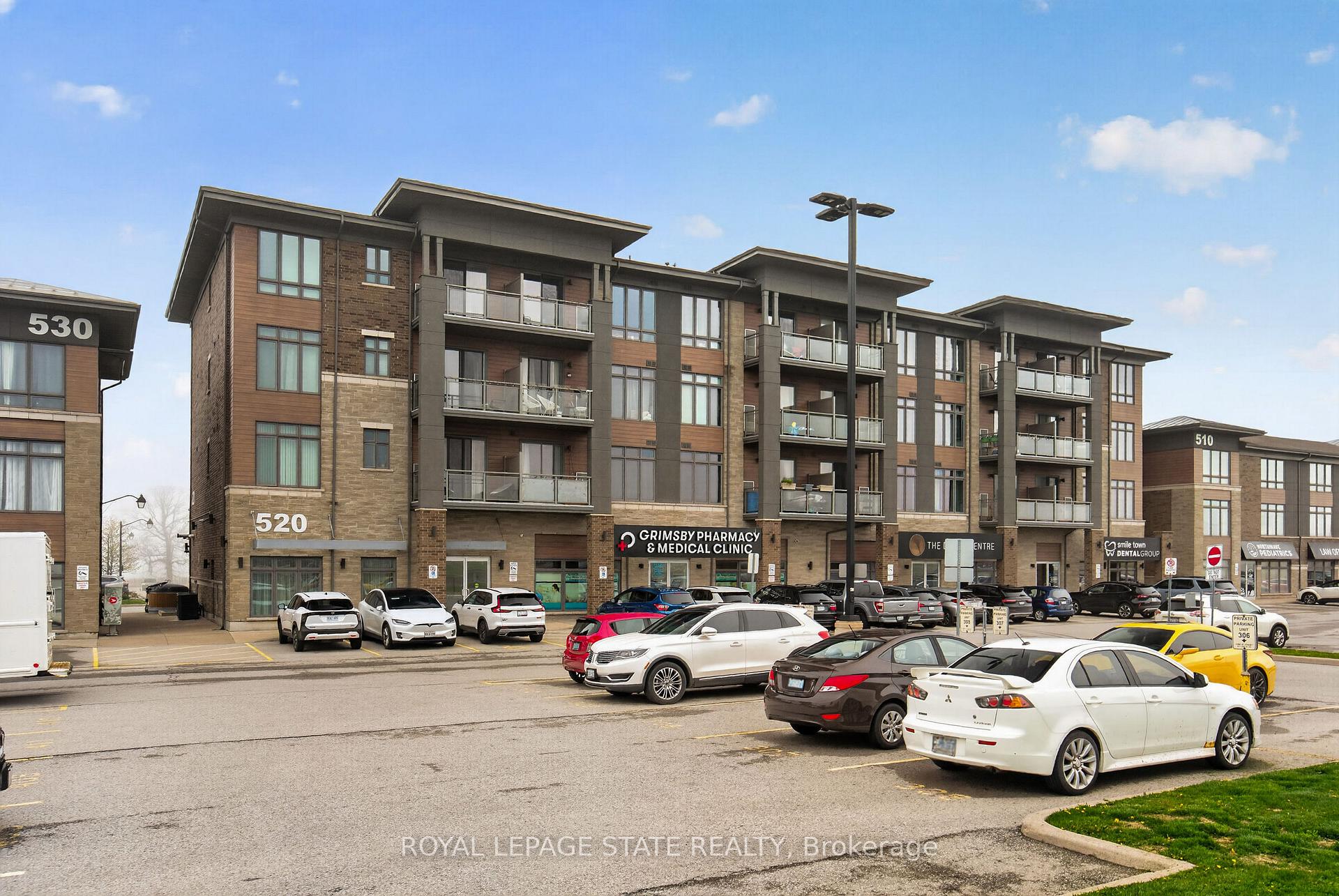residential Property Image no.1