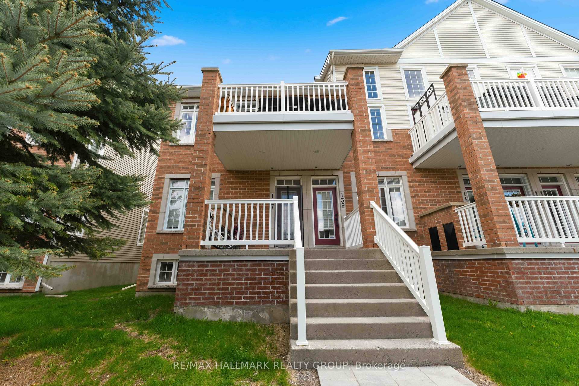 slider-listing