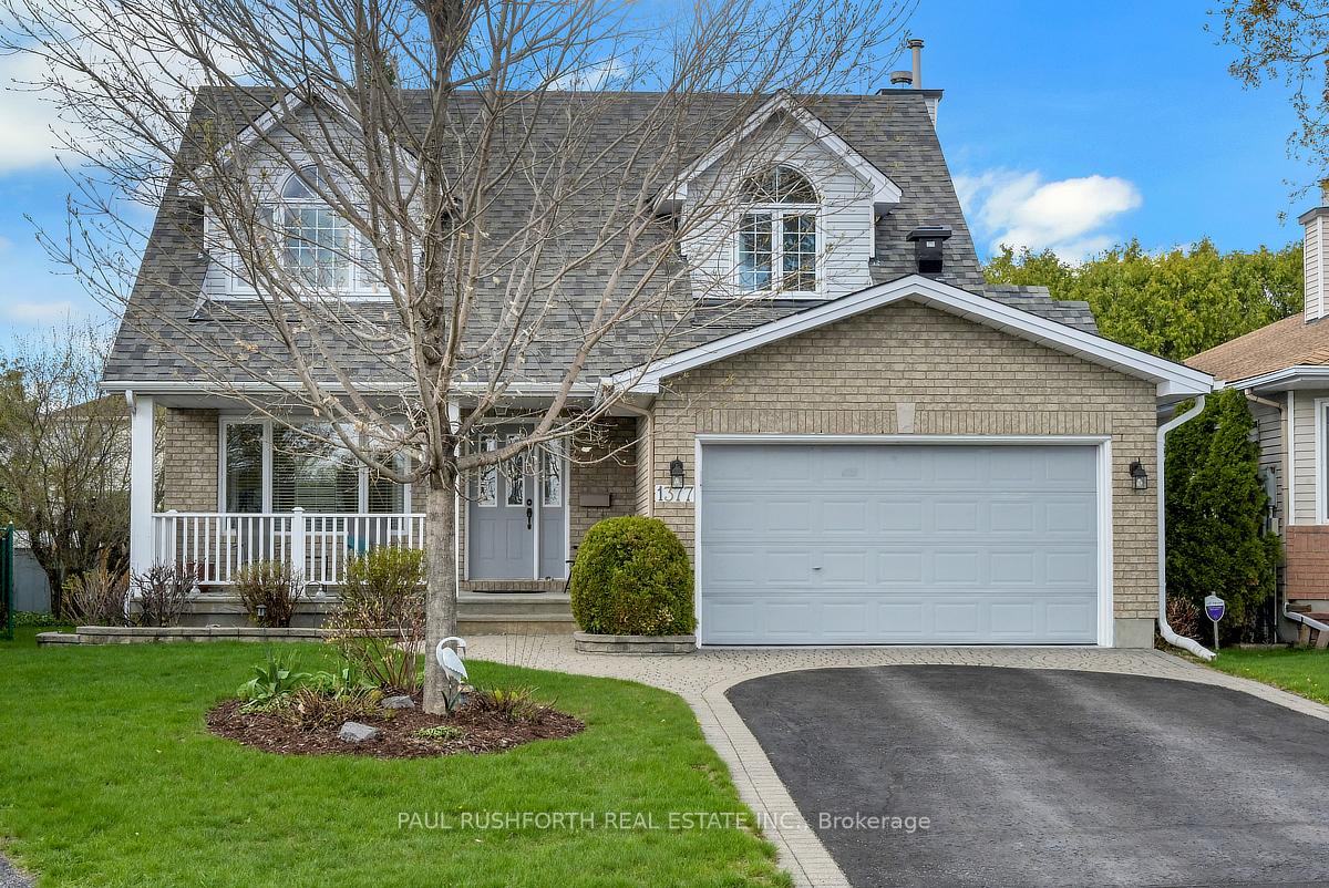 residential Property Image no.1