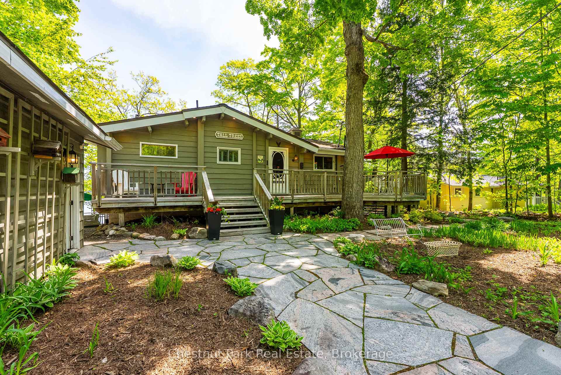 residential Property Image no.1