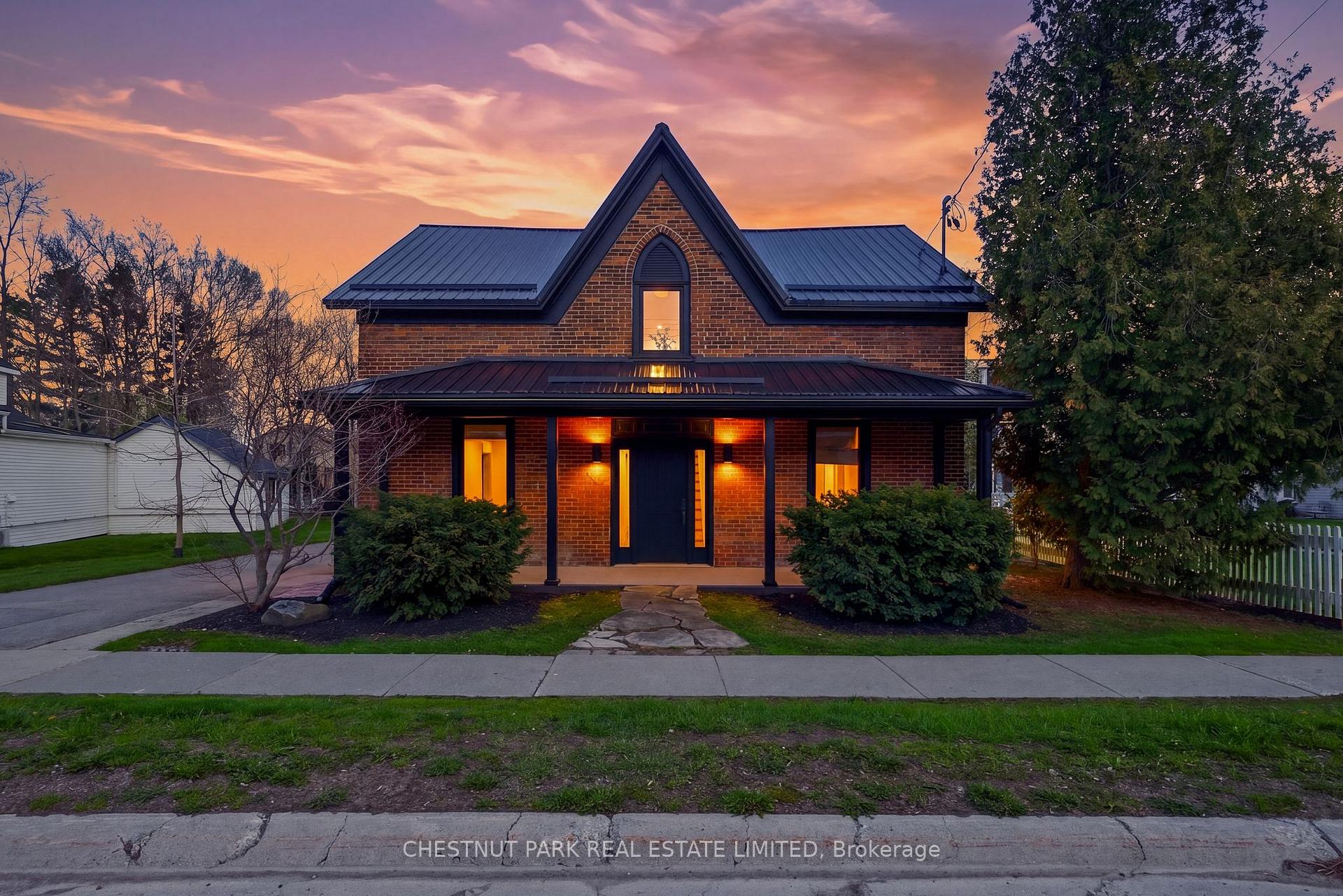 residential Property Image no.1