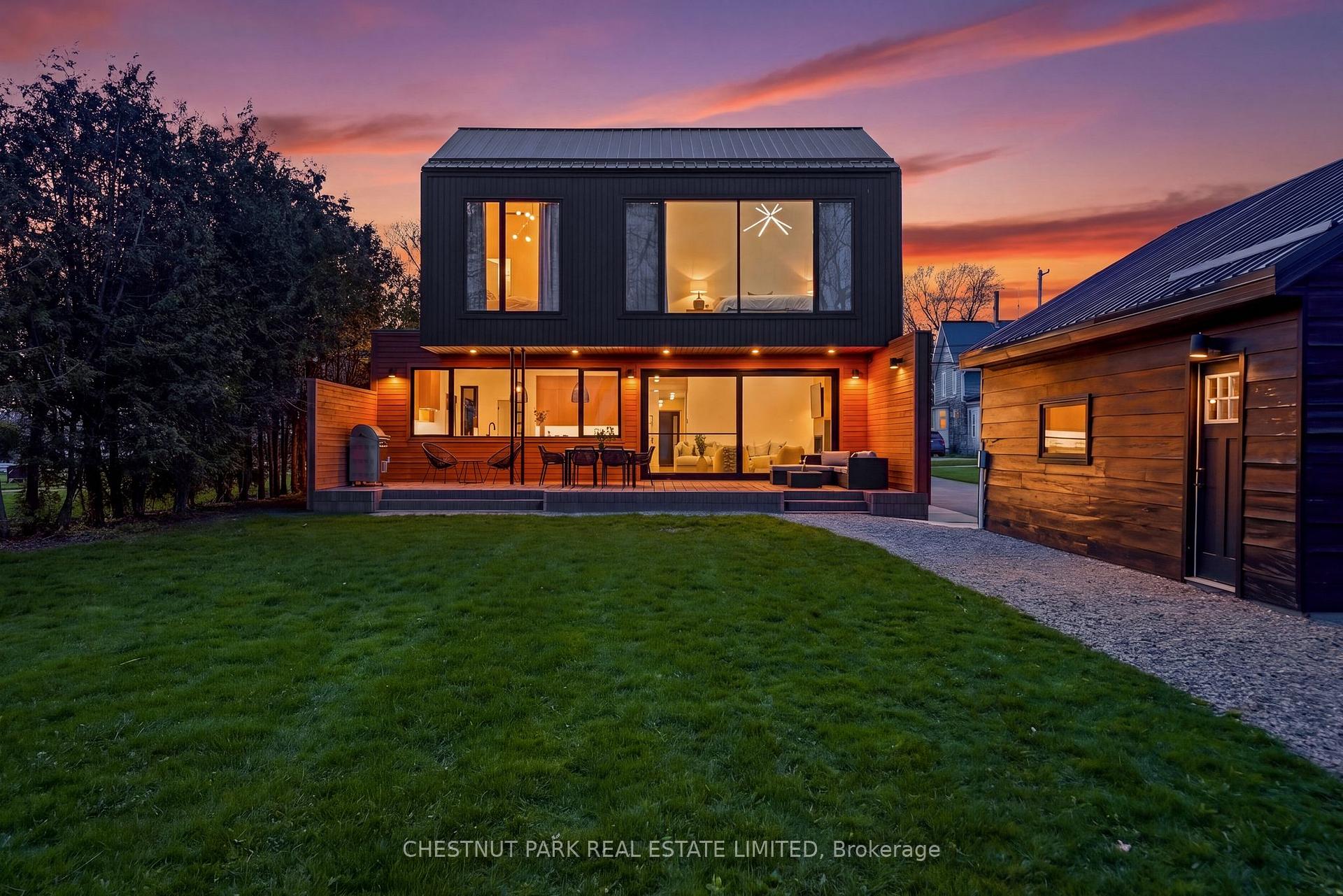 residential Property Image no.1