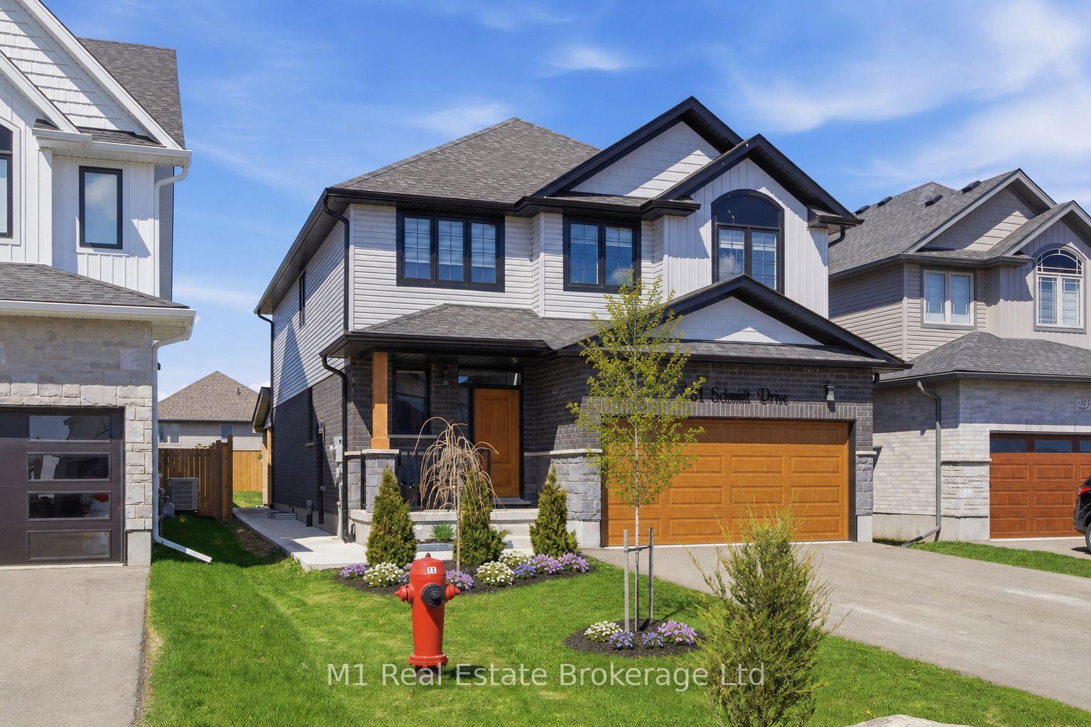 residential Property Image no.1