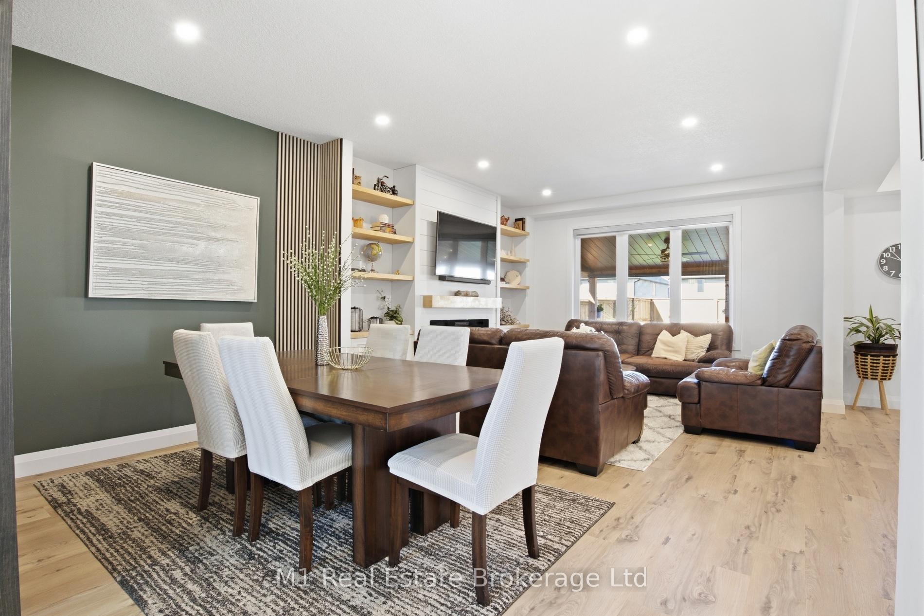 residential Property Image no.1