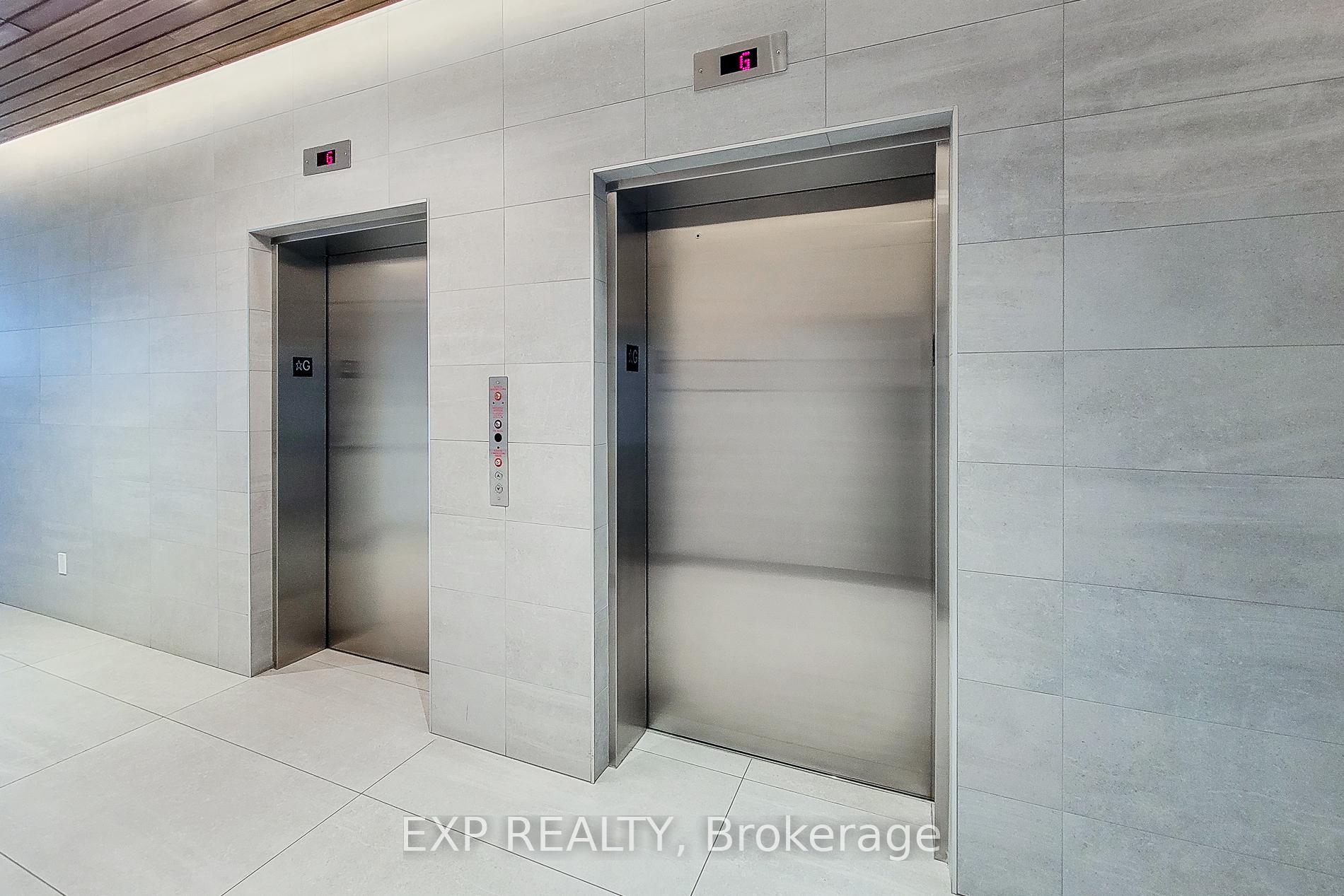 slider-listing