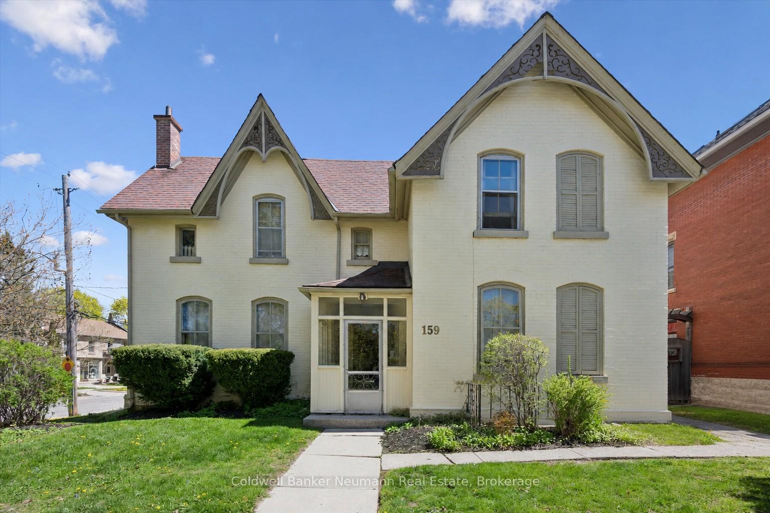 home-1