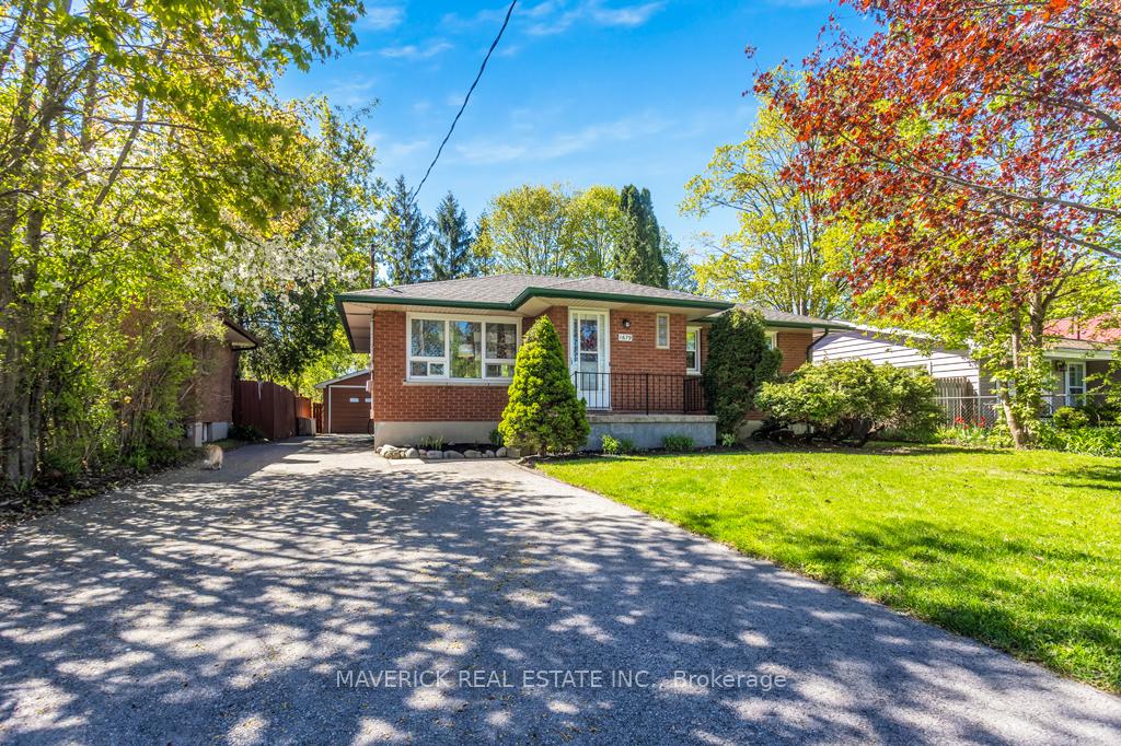 residential Property Image no.1