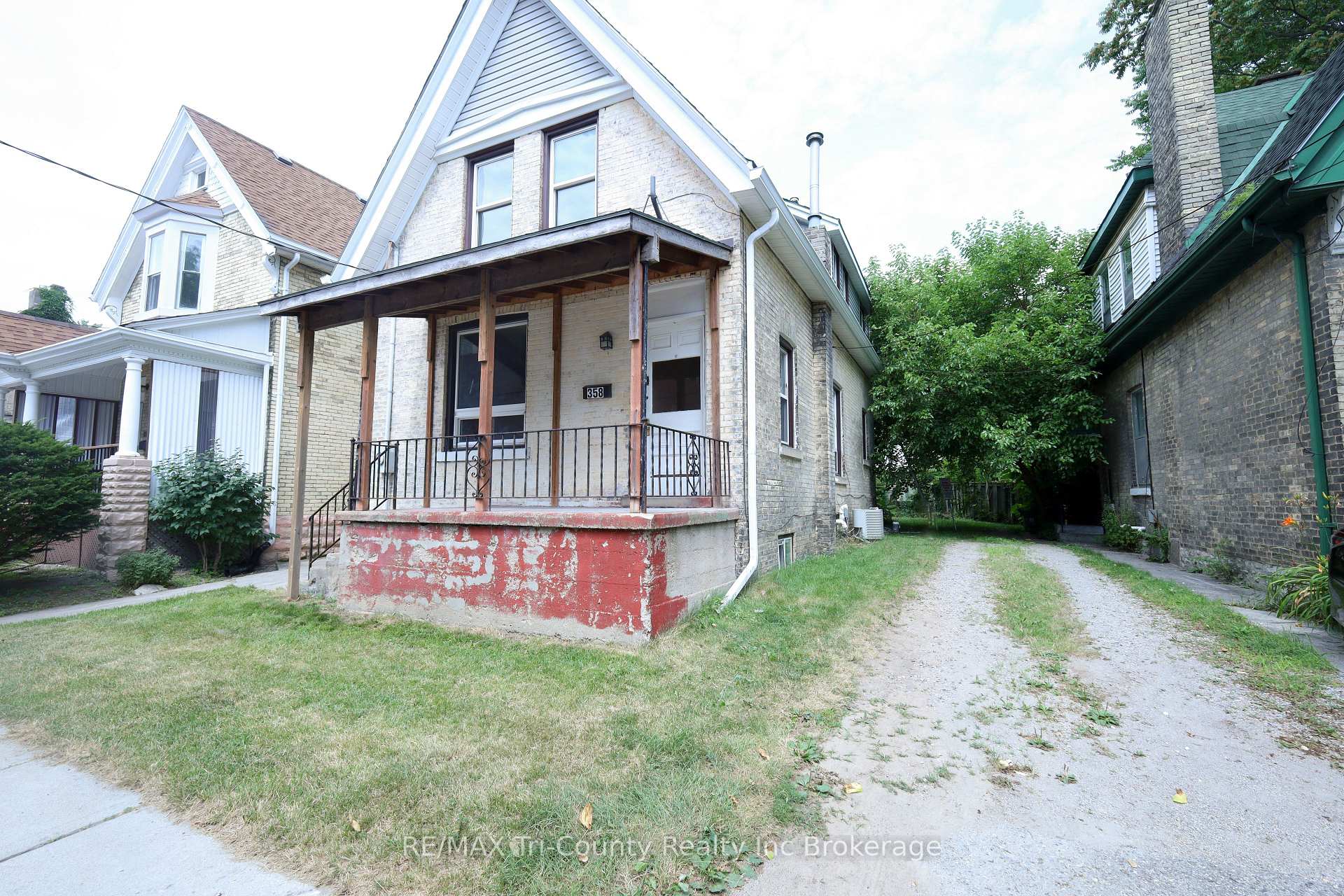 residential Property Image no.1