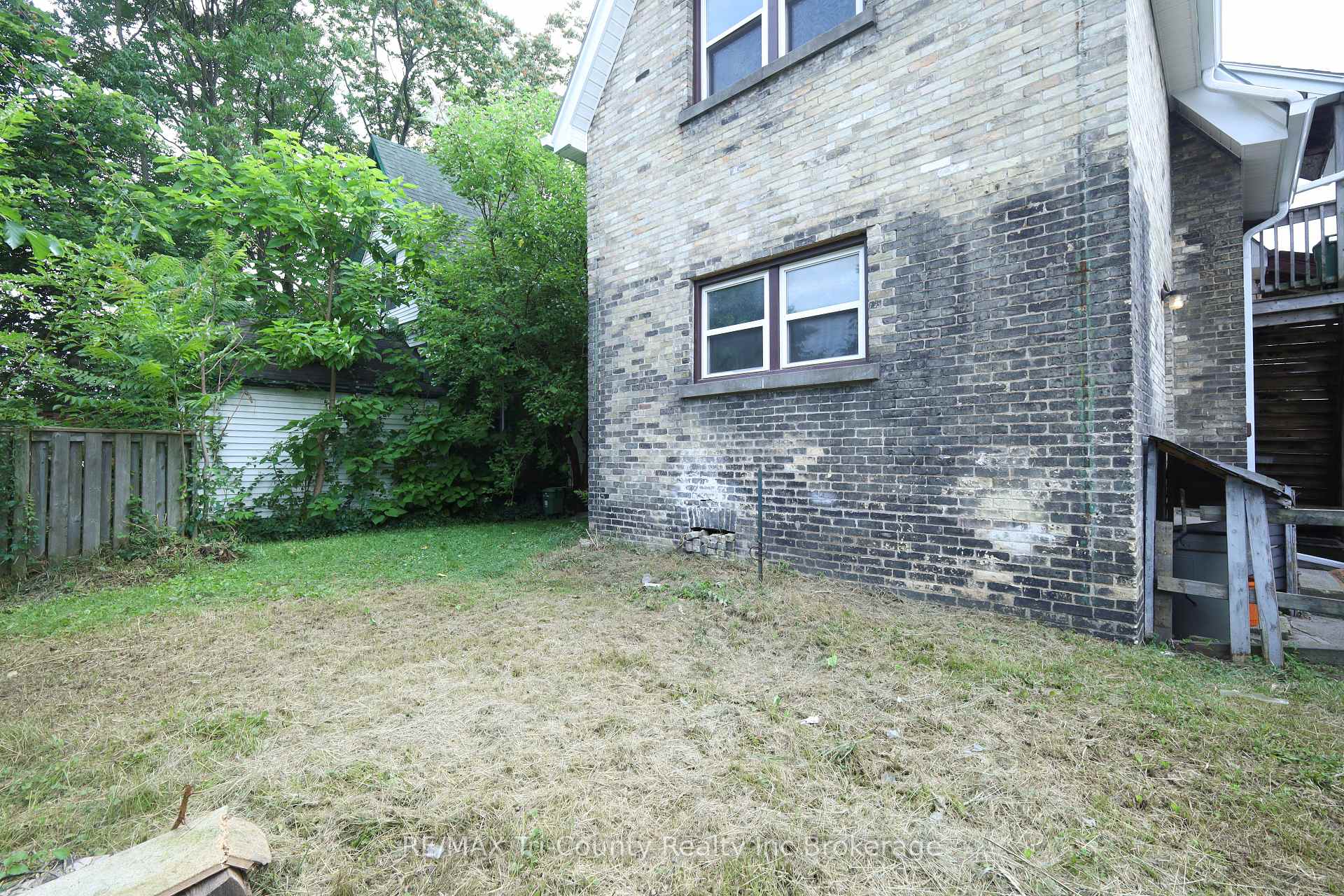 residential Property Image no.1