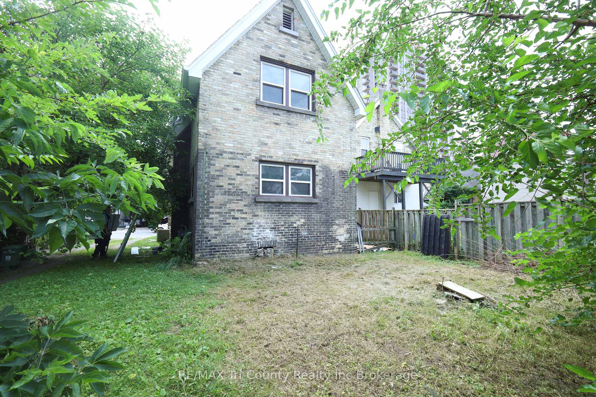 residential Property Image no.1