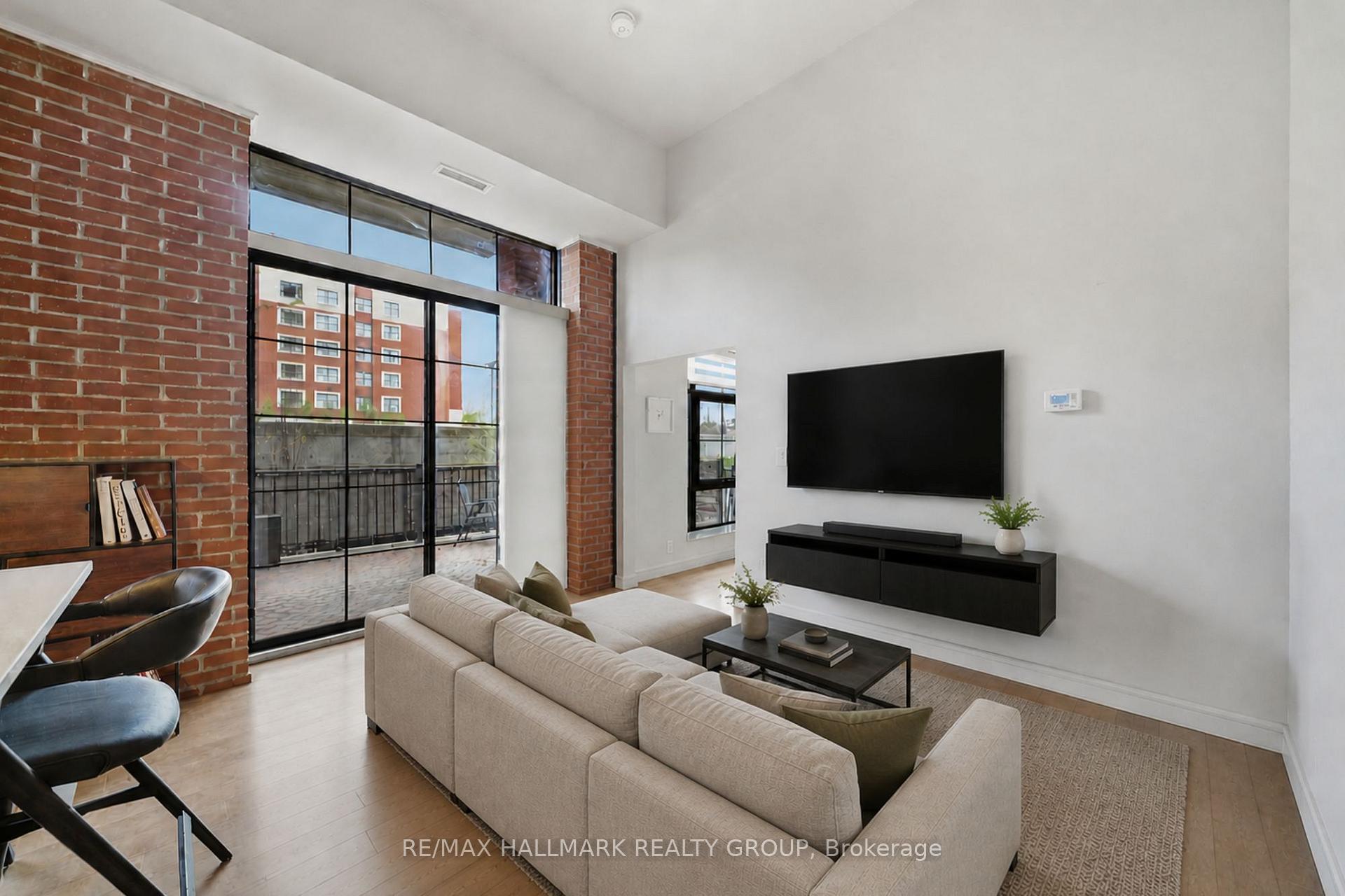 slider-listing